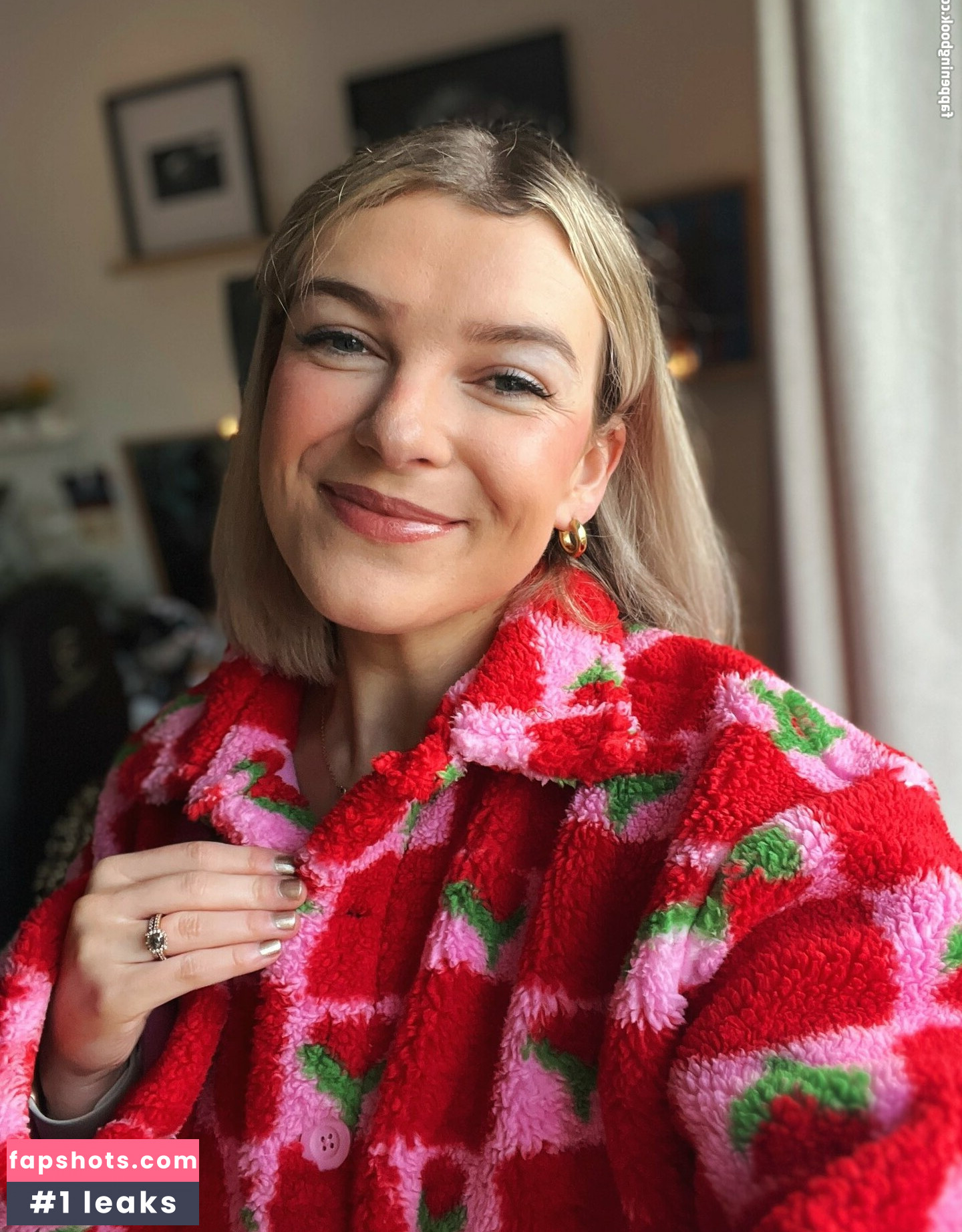 Emmalition gallery photo #13