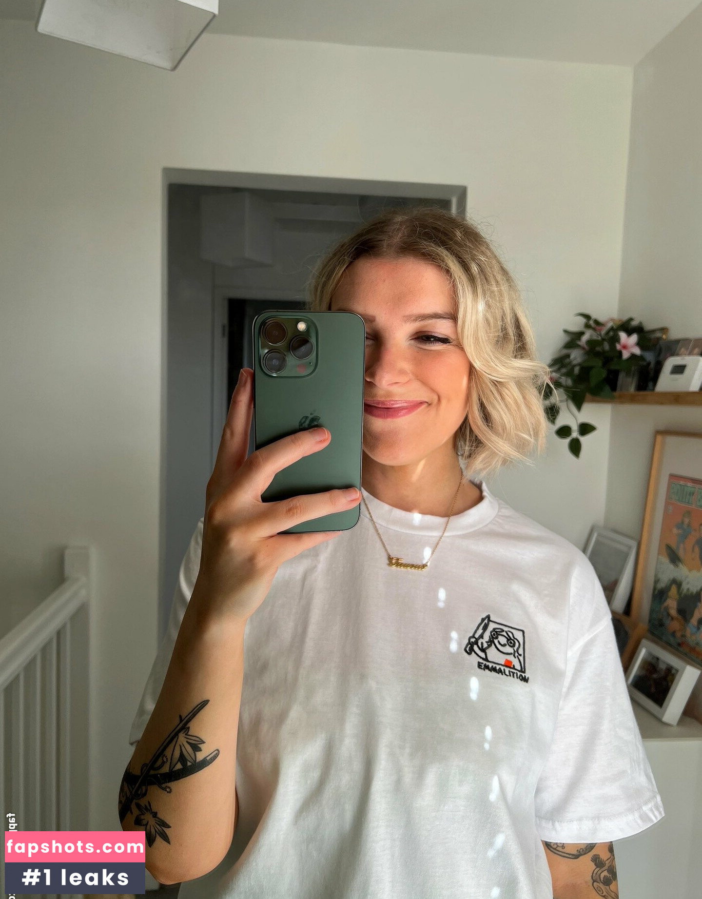 Emmalition gallery photo #15