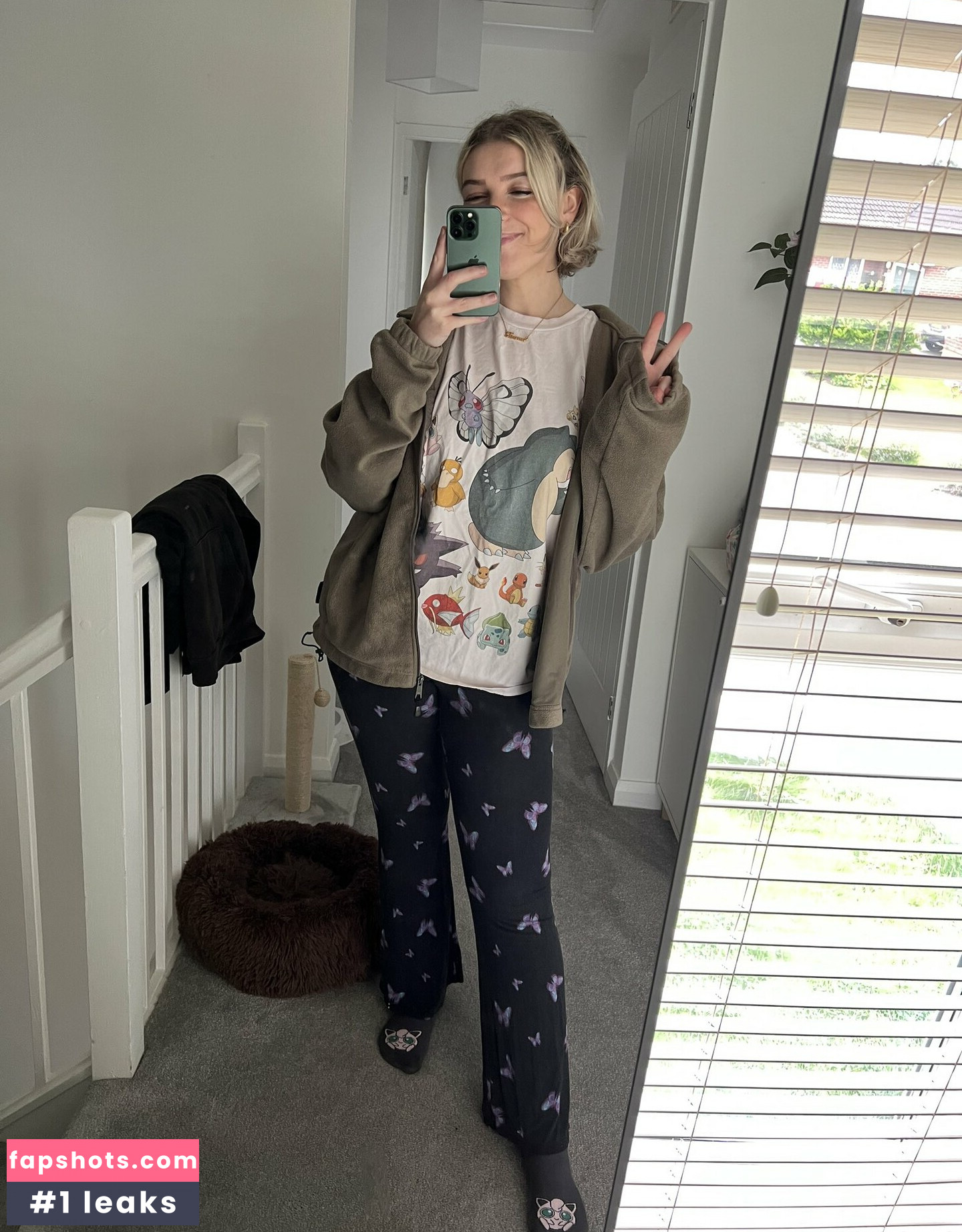 Emmalition gallery photo #16