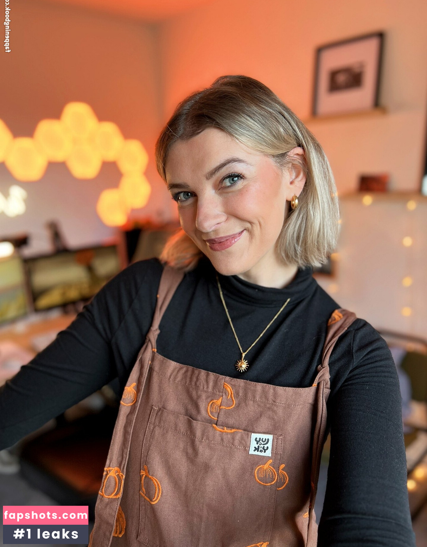 Emmalition gallery photo #17