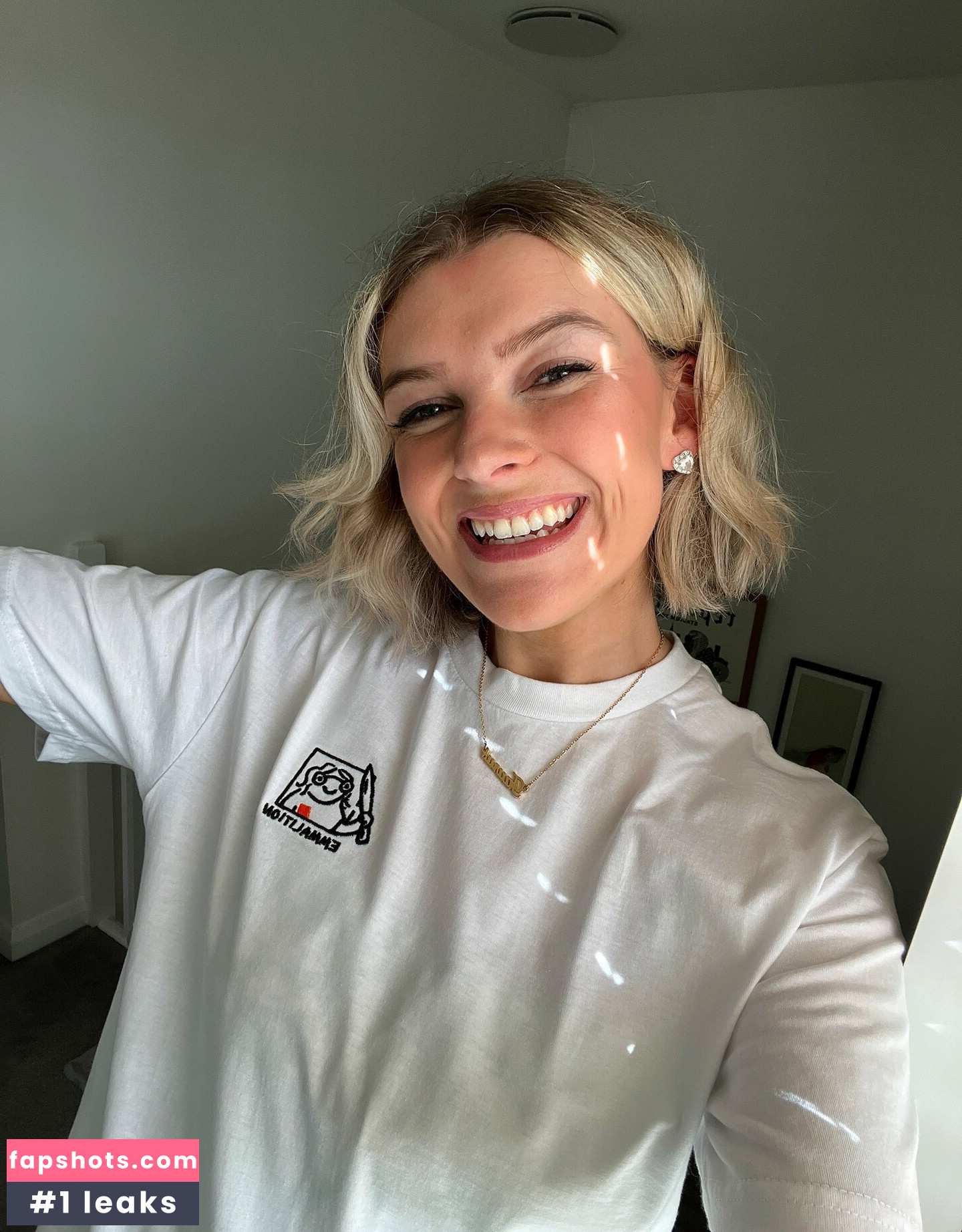 Emmalition gallery photo #18