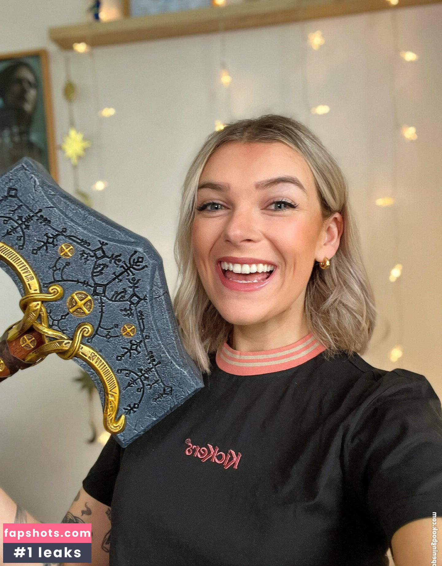 Emmalition gallery photo #19