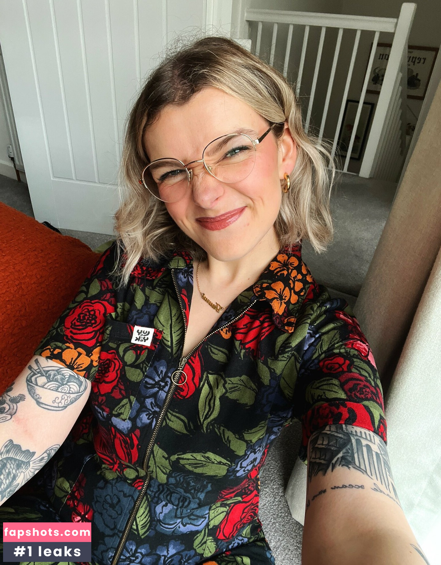 Emmalition gallery photo #20