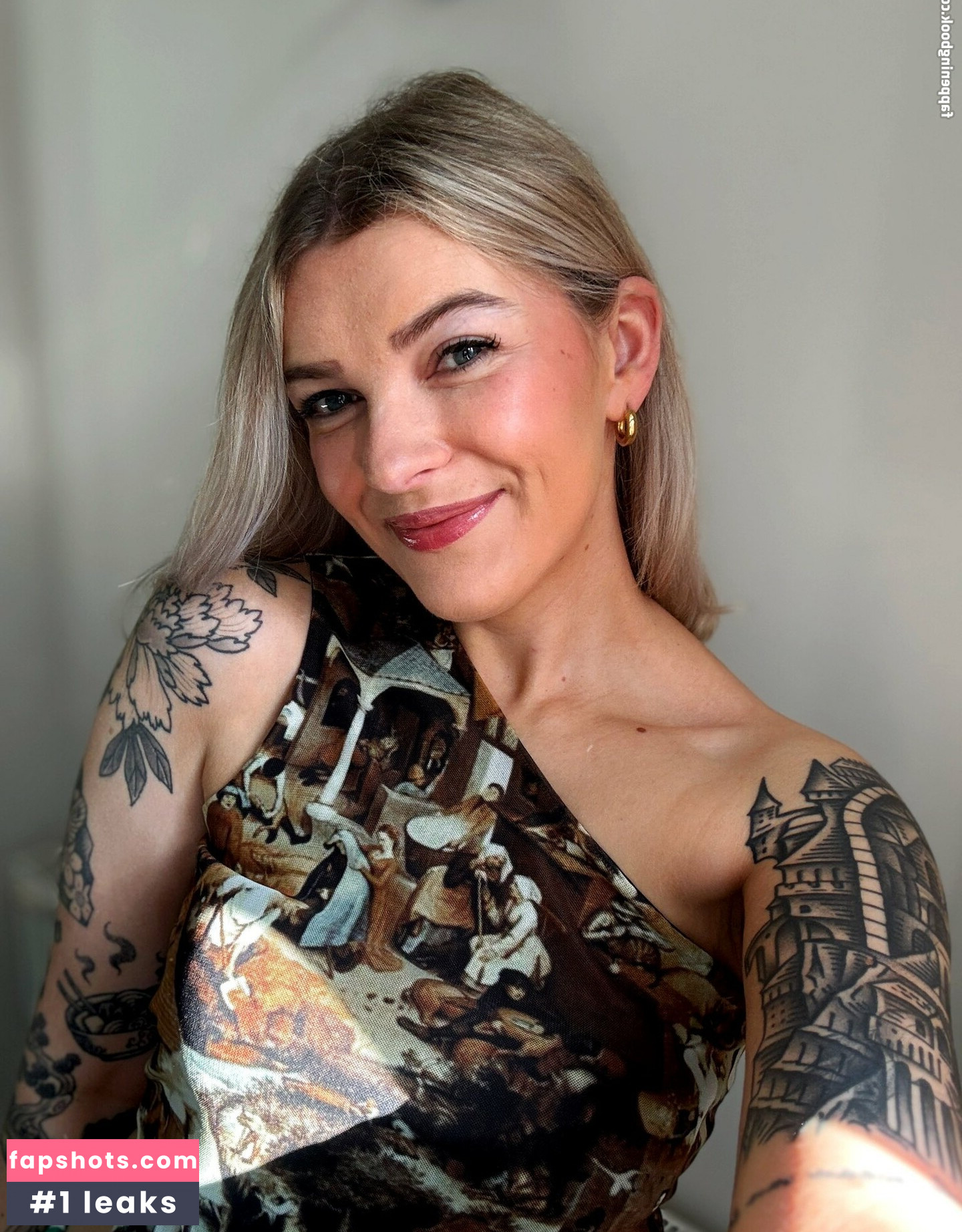 Emmalition gallery photo #3