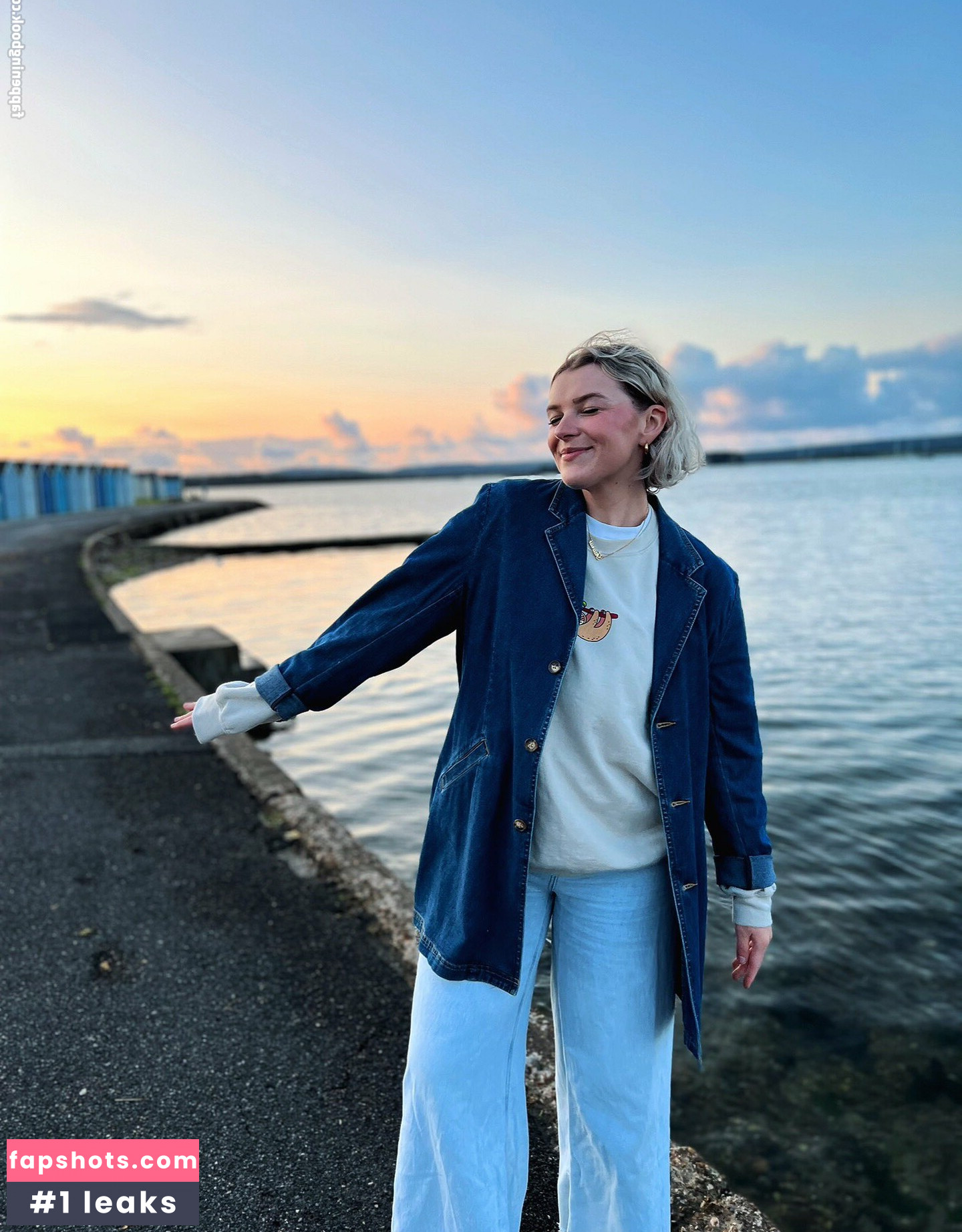 Emmalition gallery photo #21