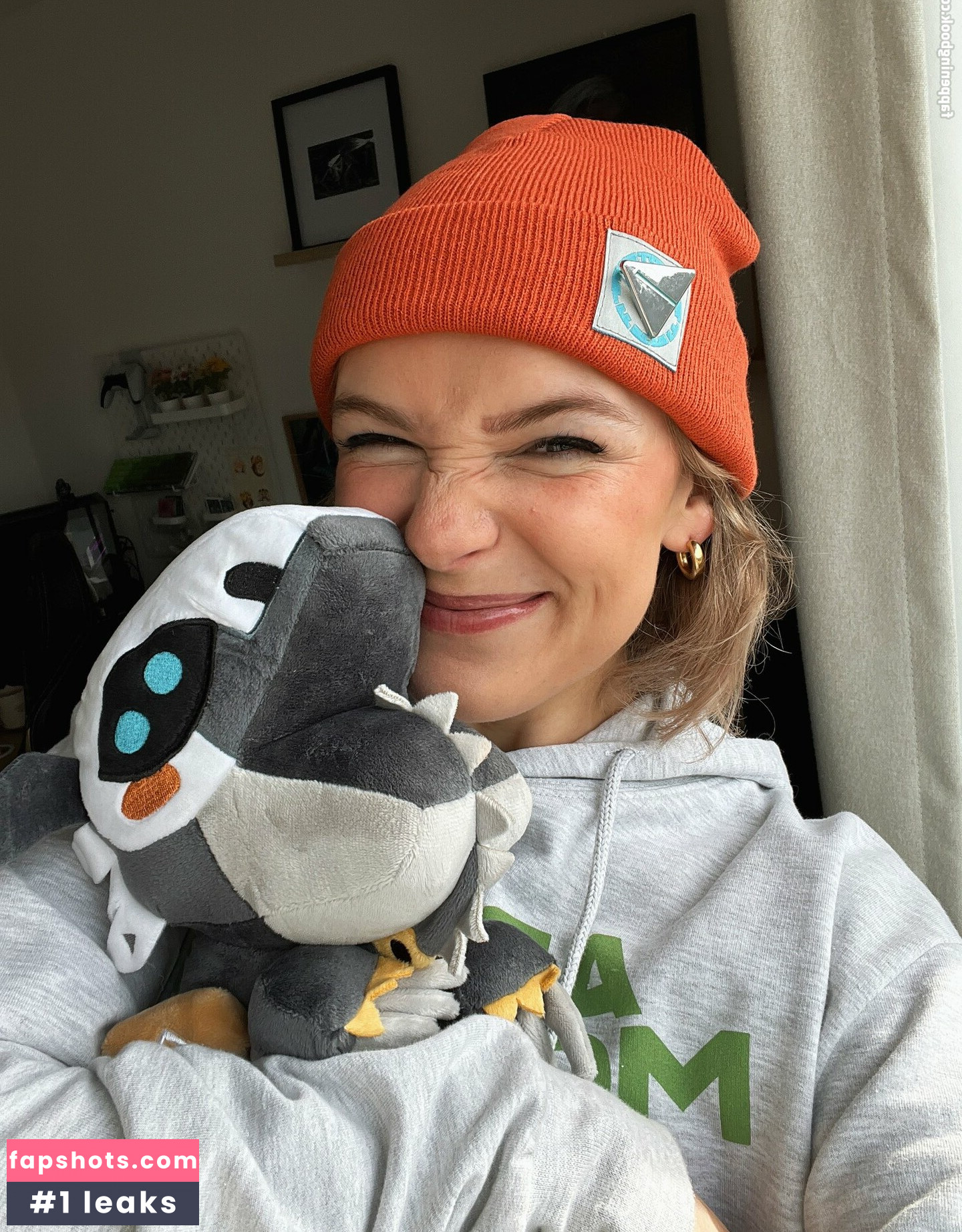 Emmalition gallery photo #22