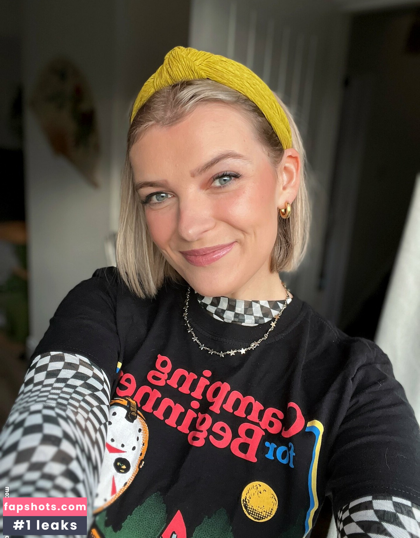 Emmalition gallery photo #23