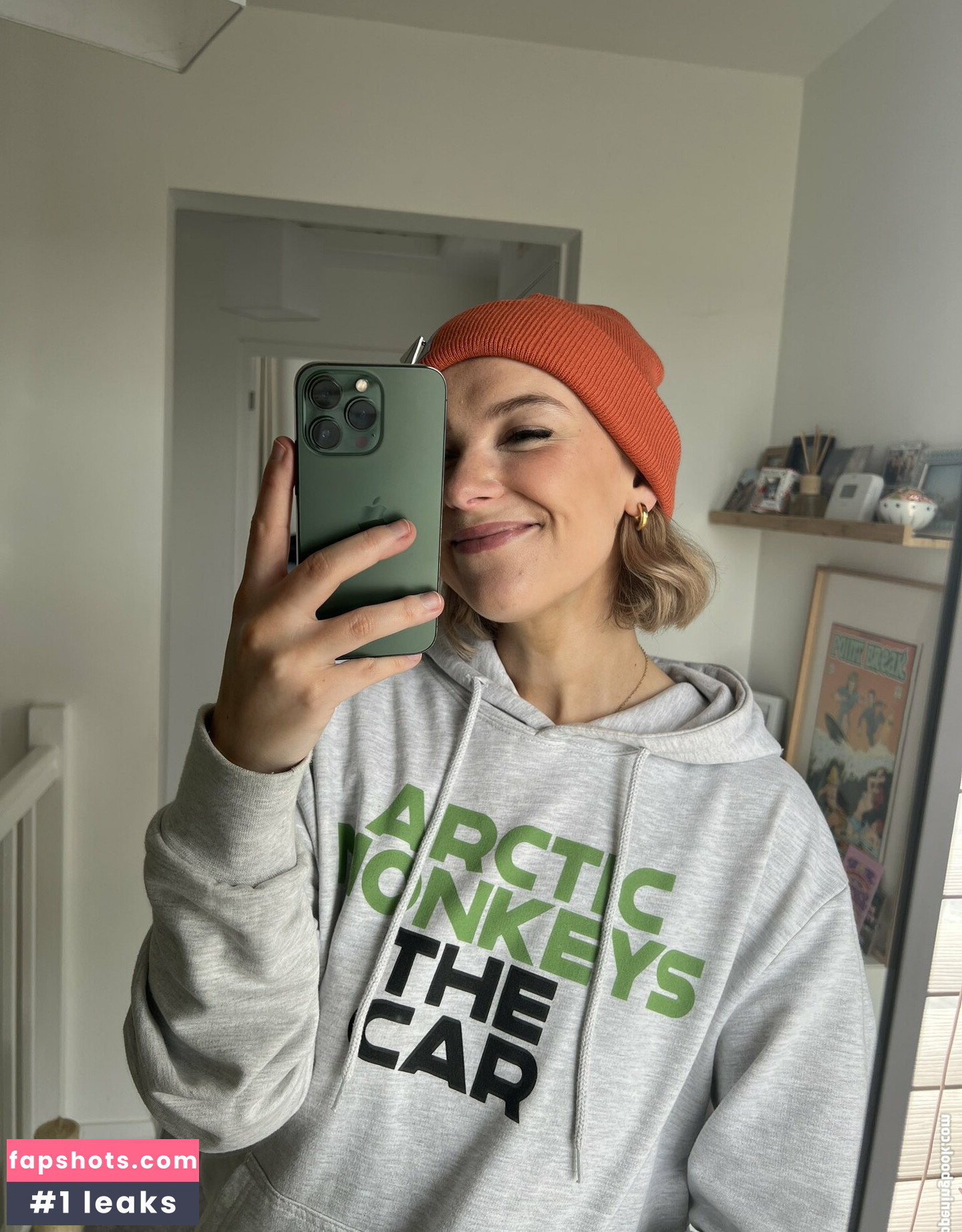 Emmalition gallery photo #24