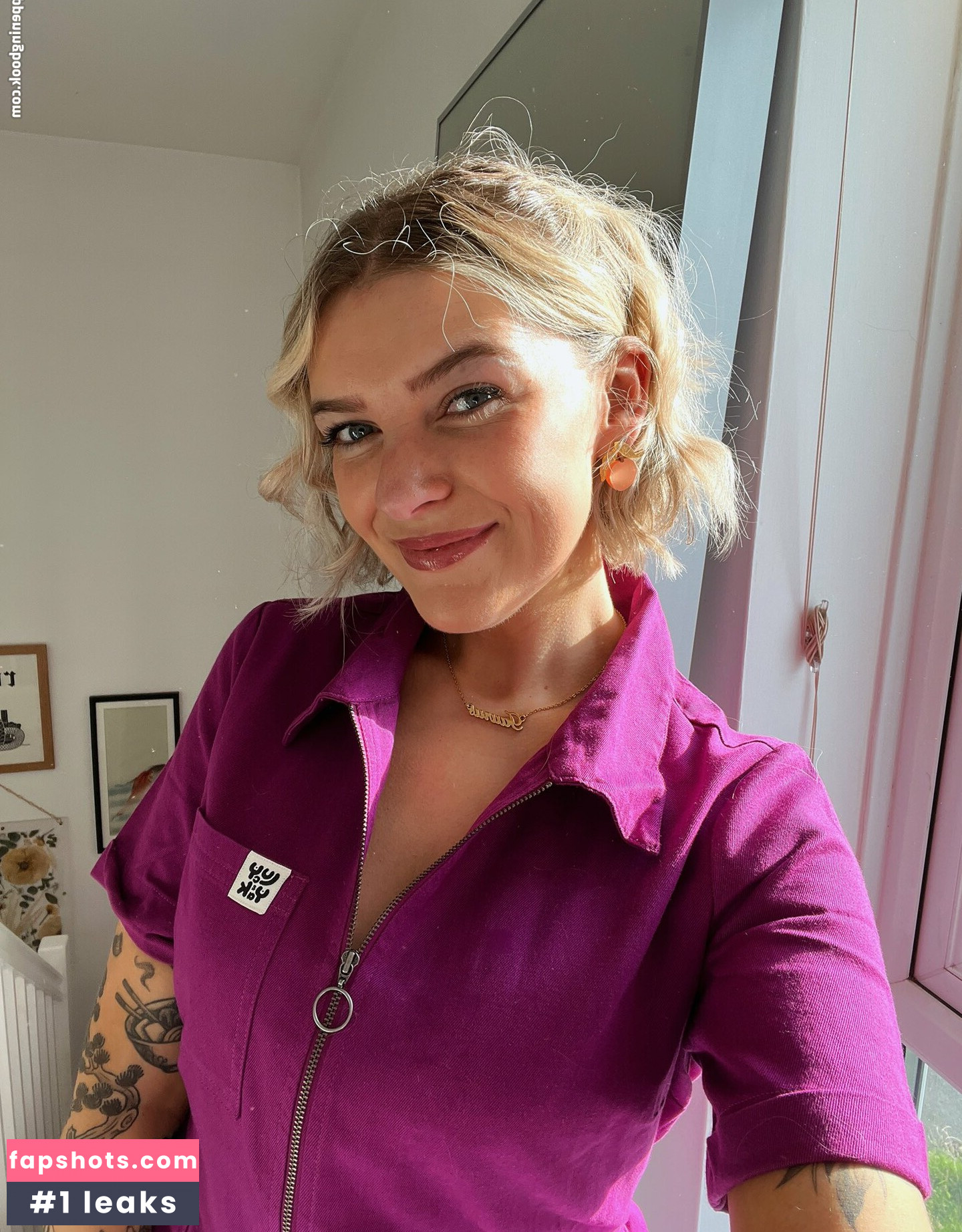 Emmalition gallery photo #25