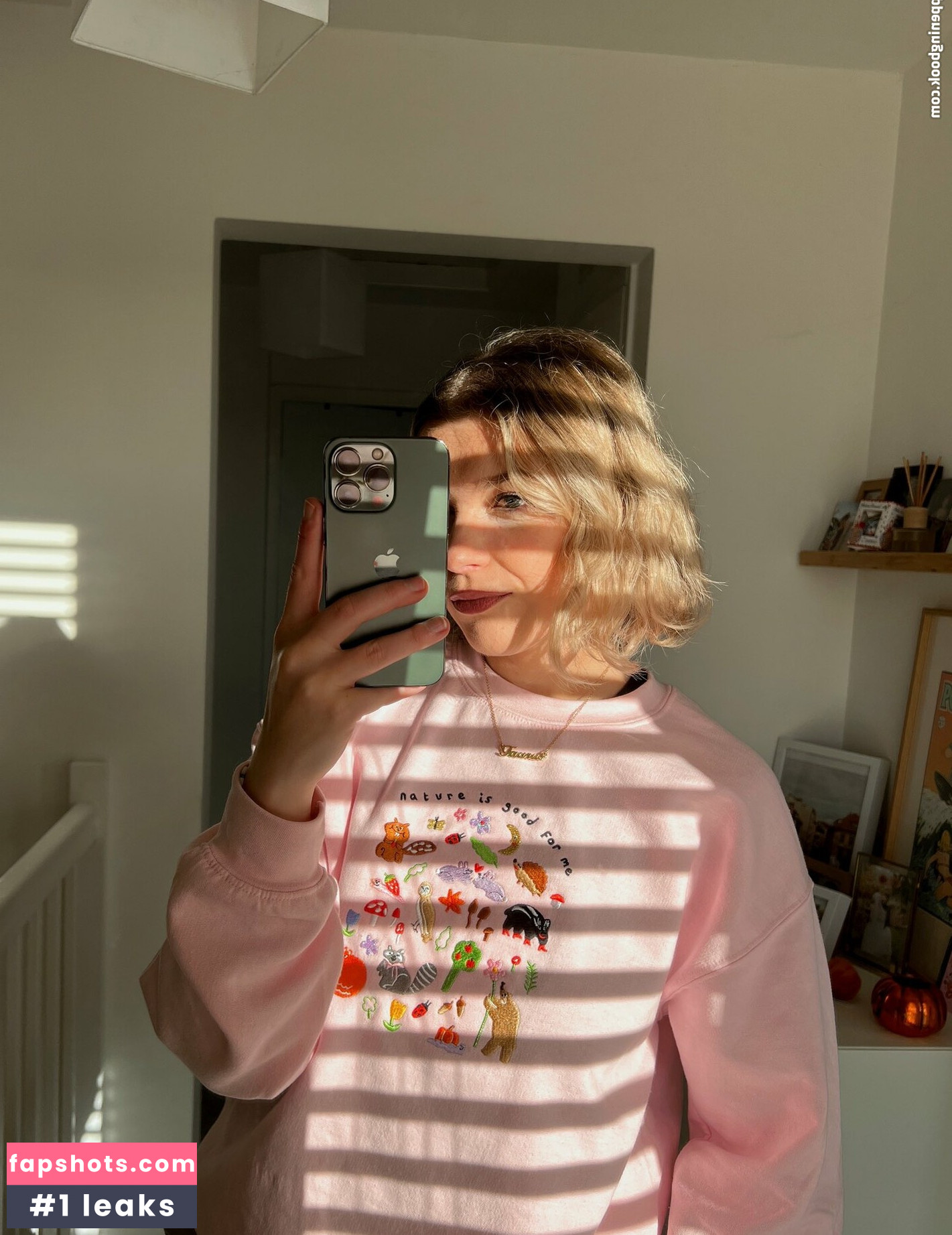 Emmalition gallery photo #27