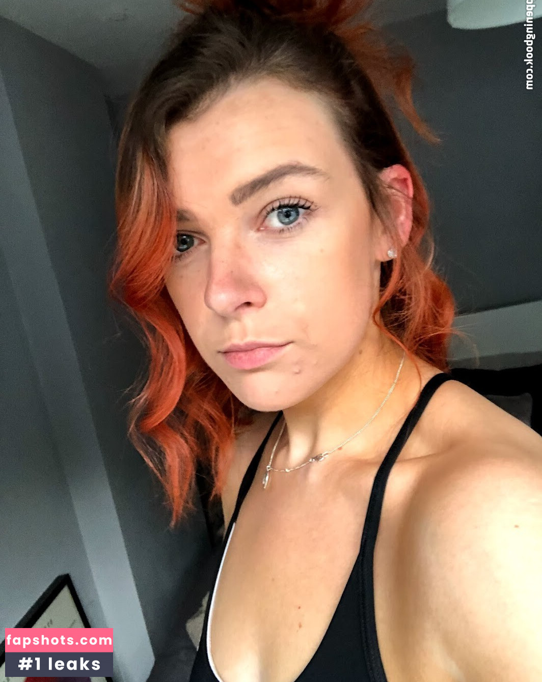 Emmalition gallery photo #30