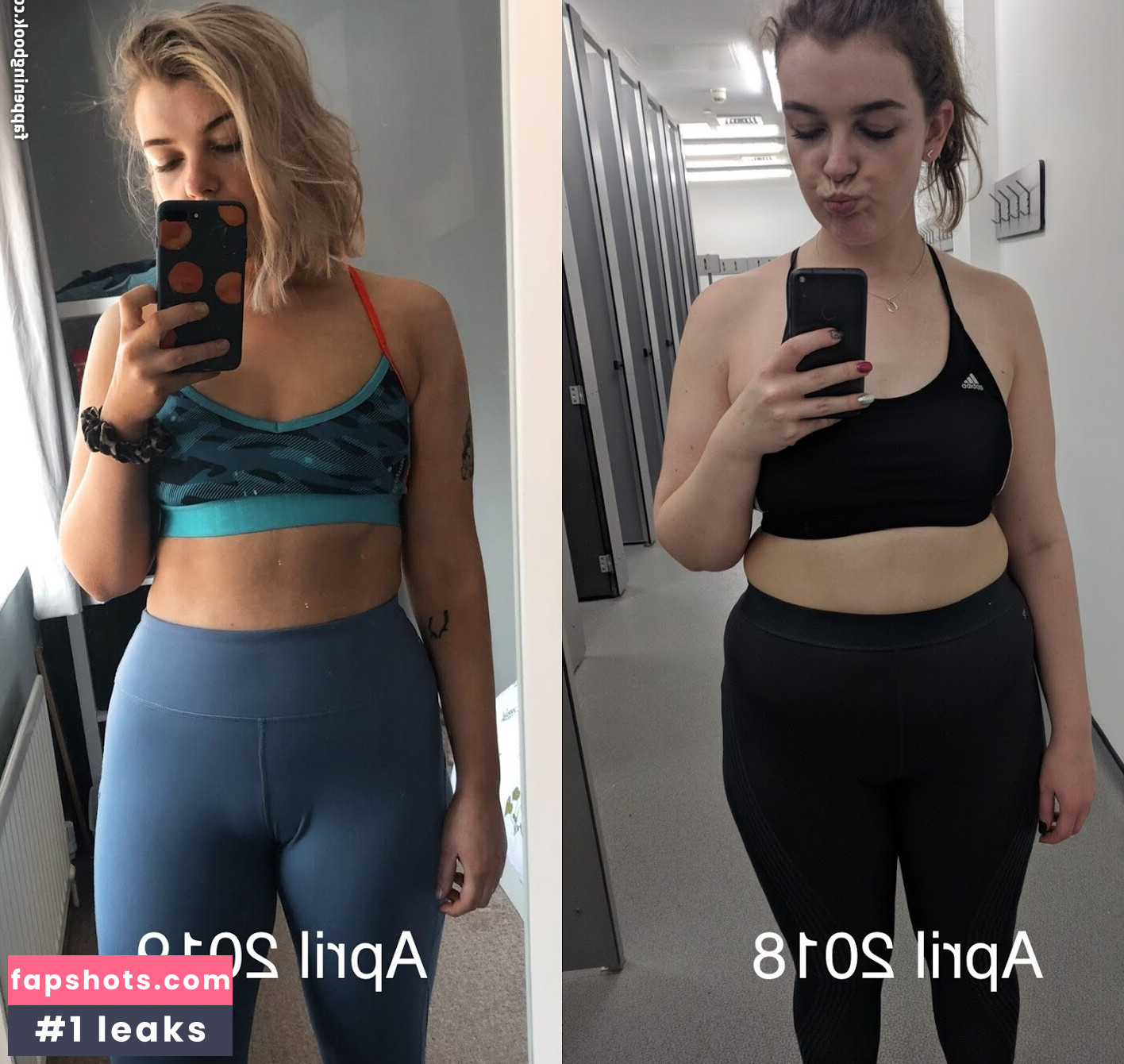 Emmalition gallery photo #32