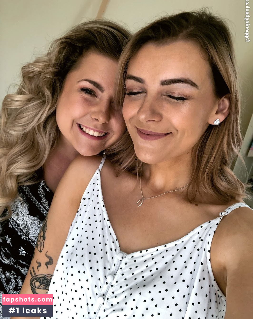 Emmalition gallery photo #33