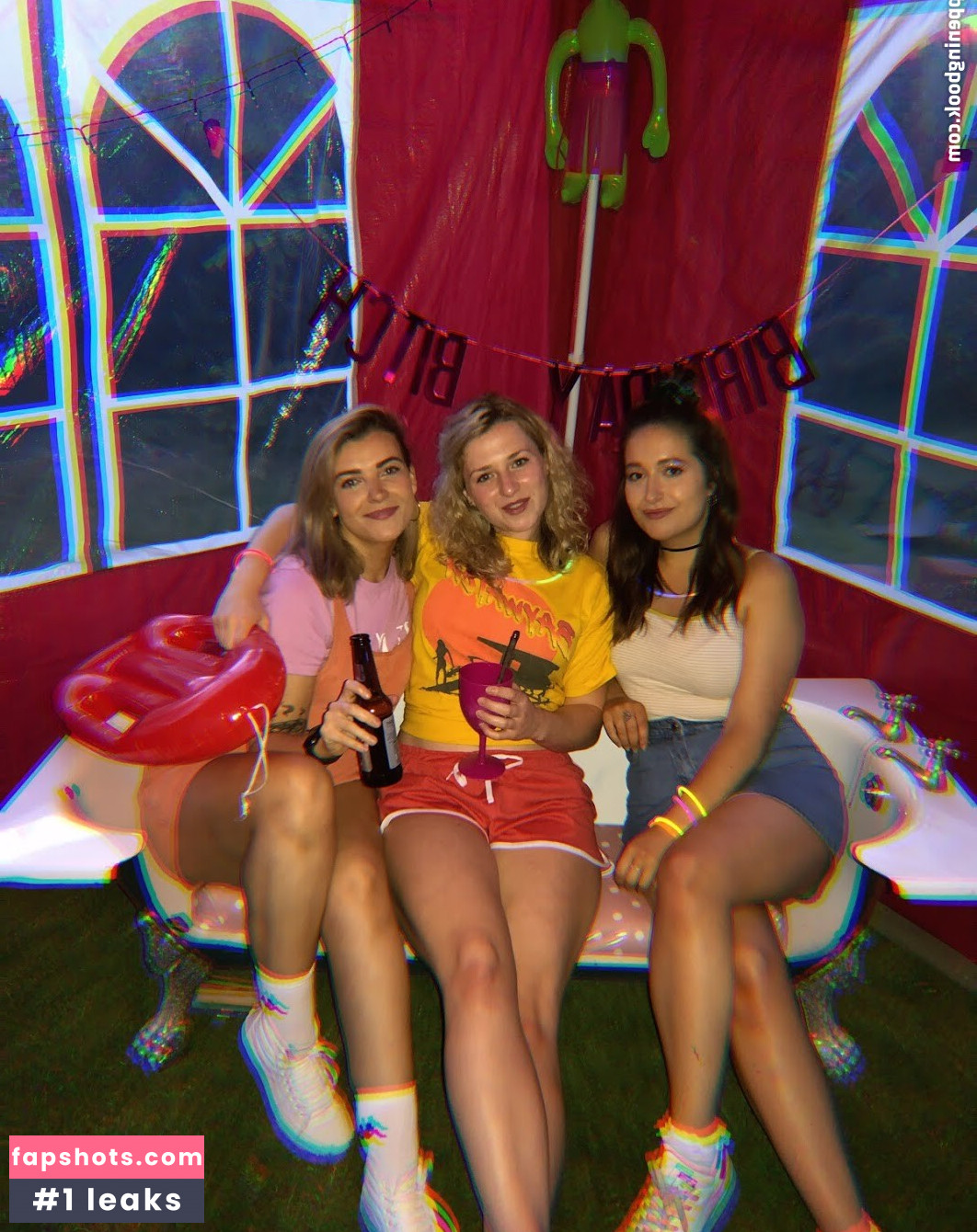 Emmalition gallery photo #34