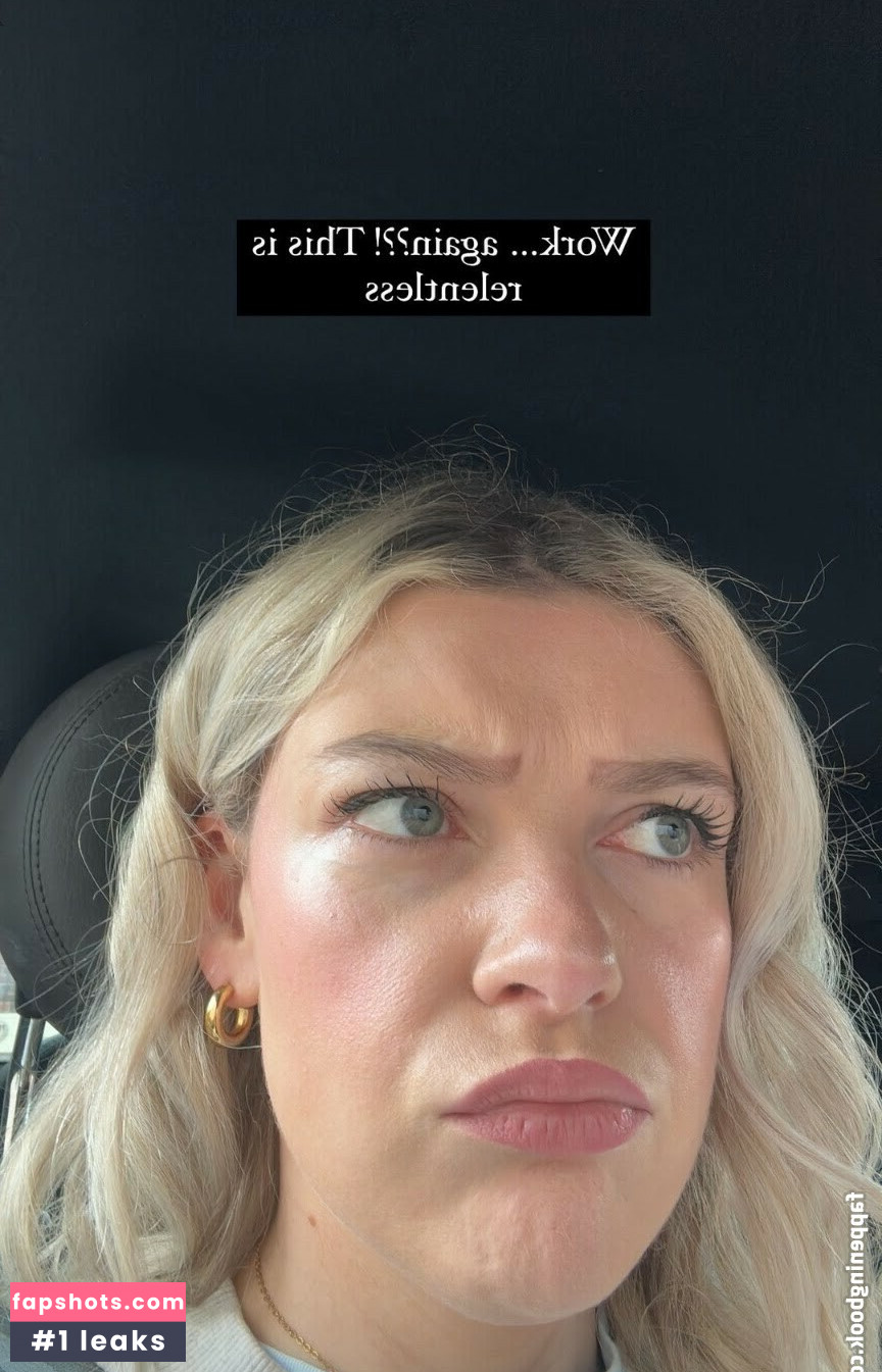 Emmalition gallery photo #7