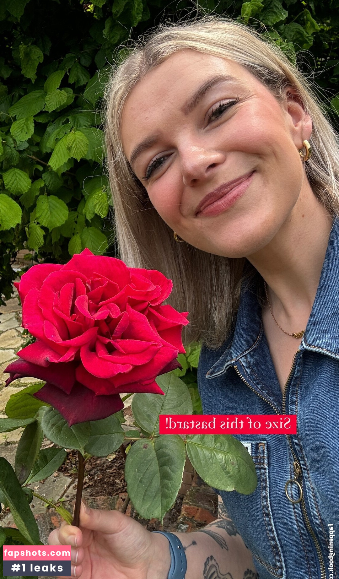 Emmalition gallery photo #10