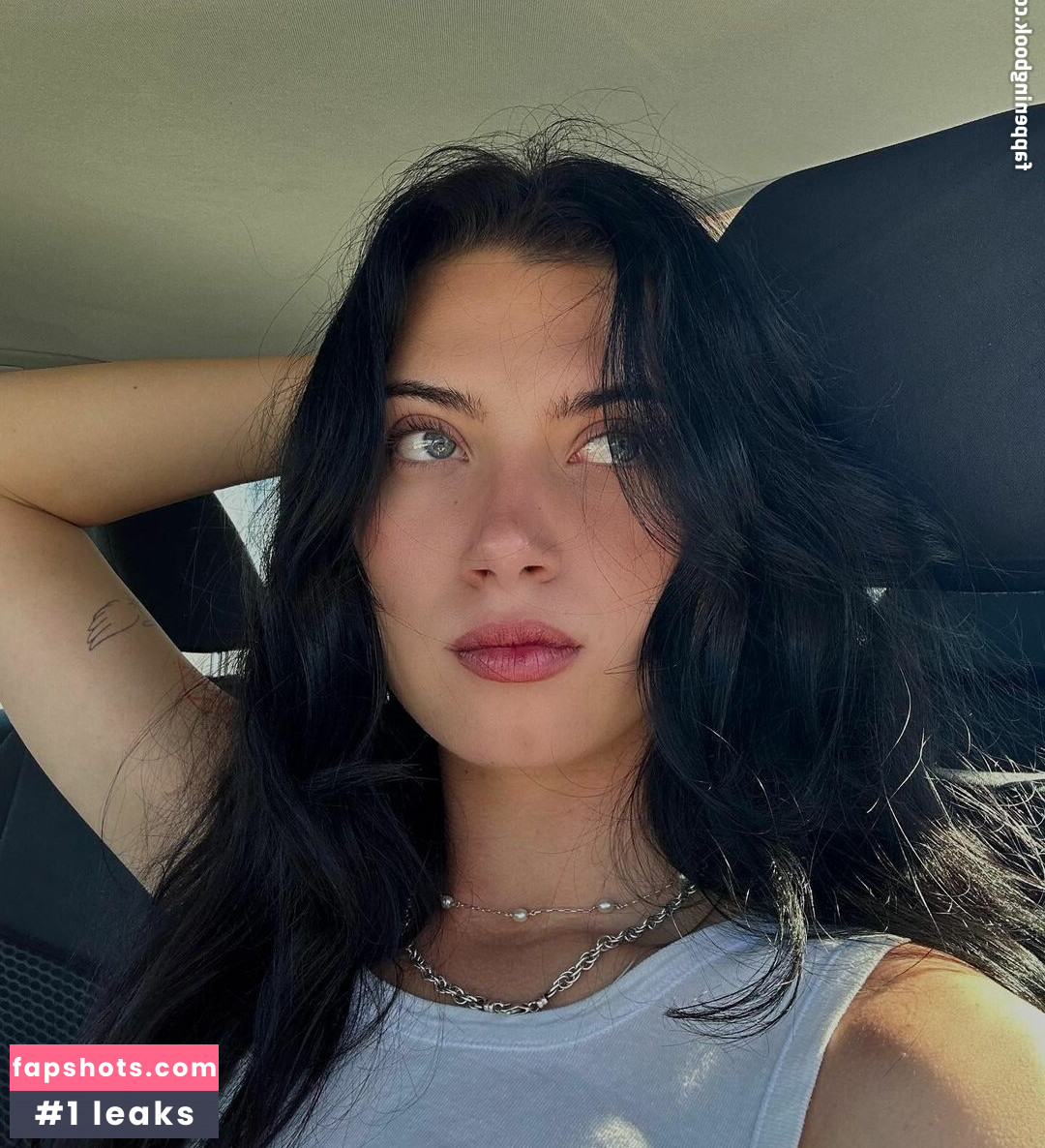 emmalynbransgrove gallery photo #4