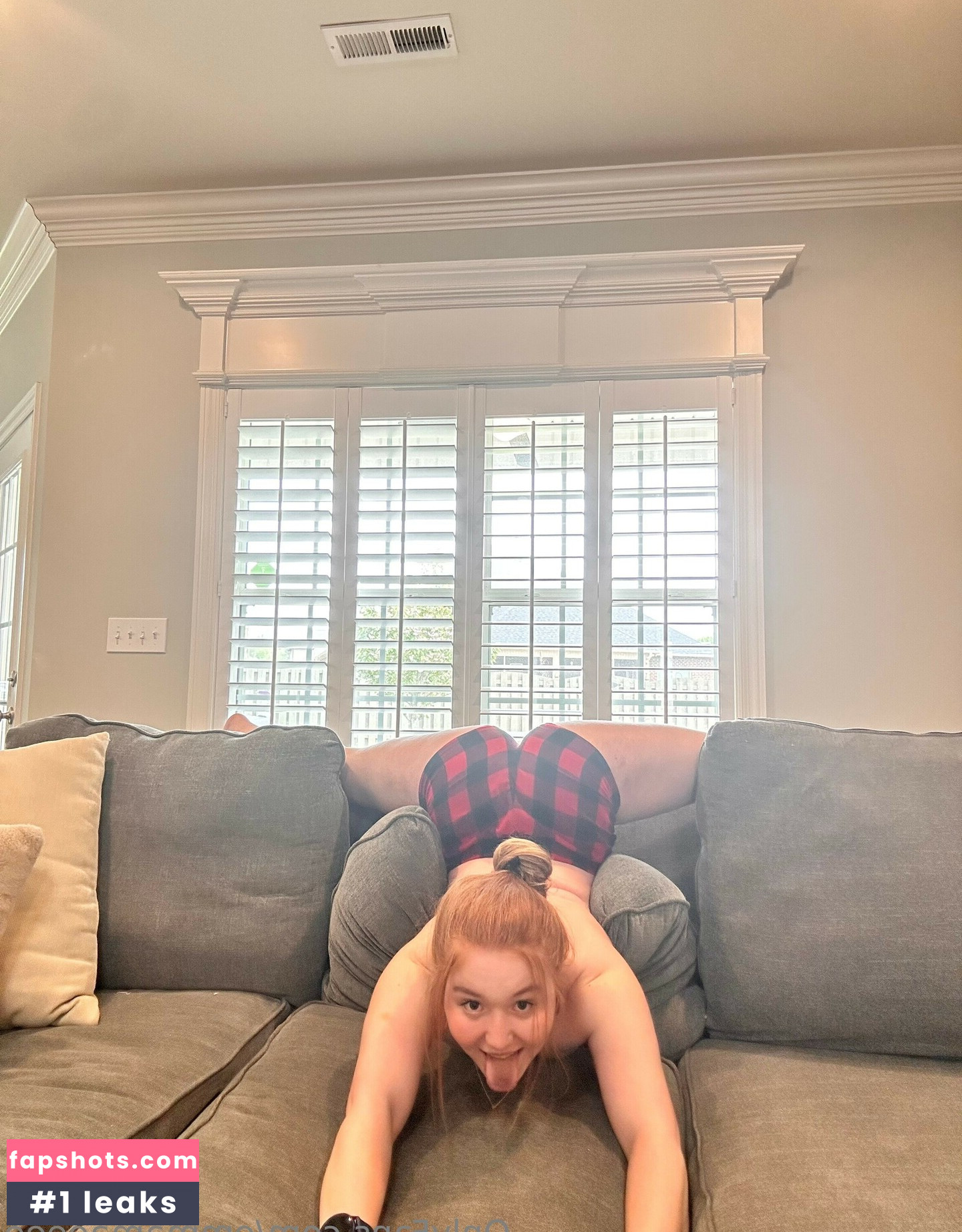 emmamaeeee Nahé úniky fotek pouze od fanoušků #5 - Fapshots