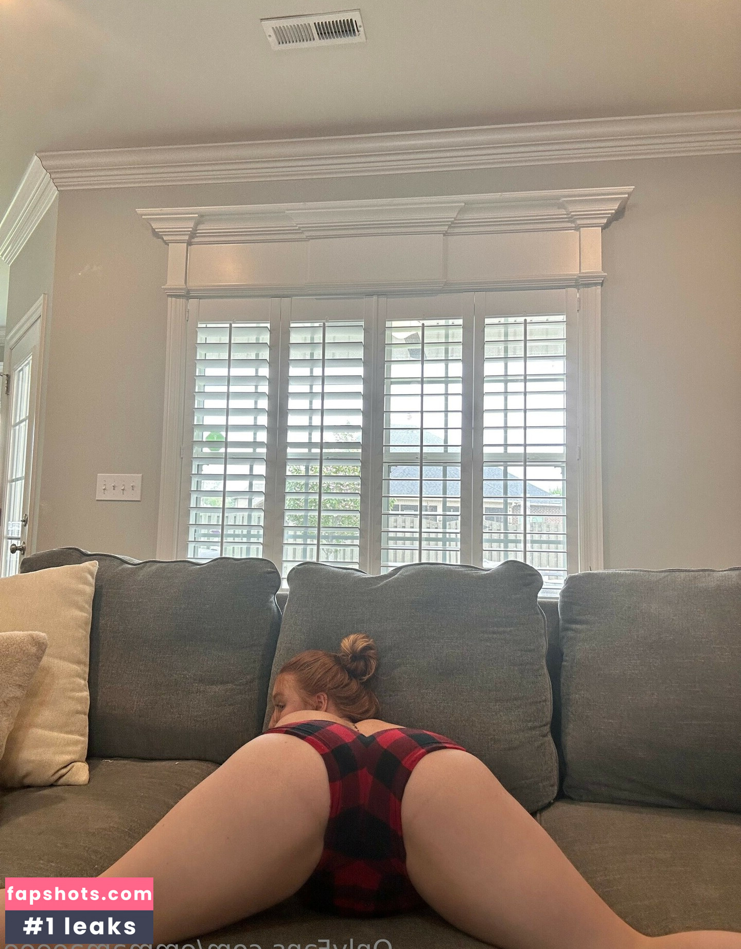 emmamaeeee Nahé úniky fotek pouze od fanoušků #10 - Fapshots