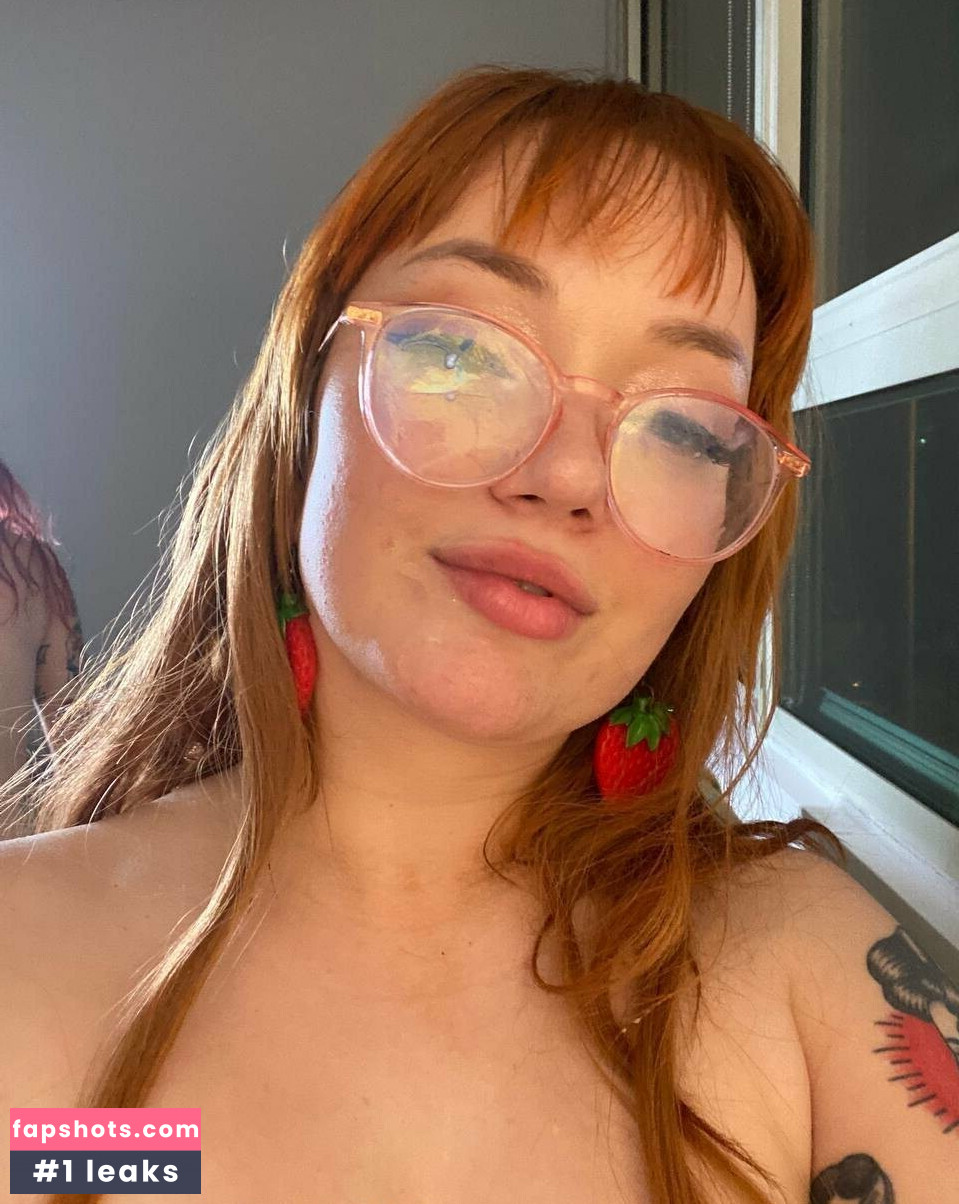 Emmamagnoliaxo gallery photo #125