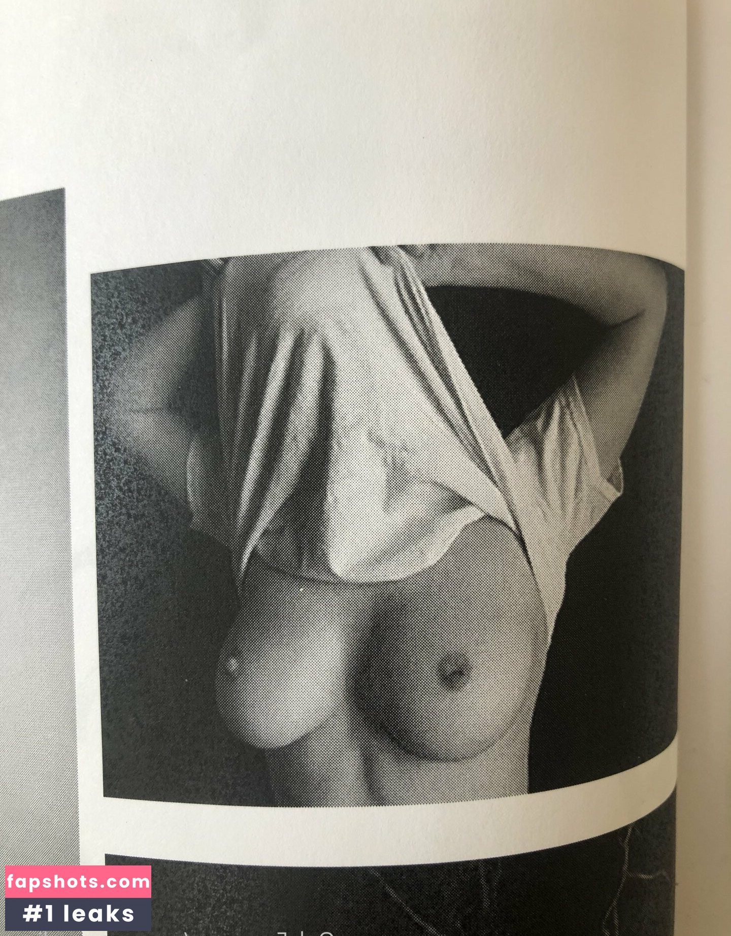 Emmamagnoliaxo gallery photo #39