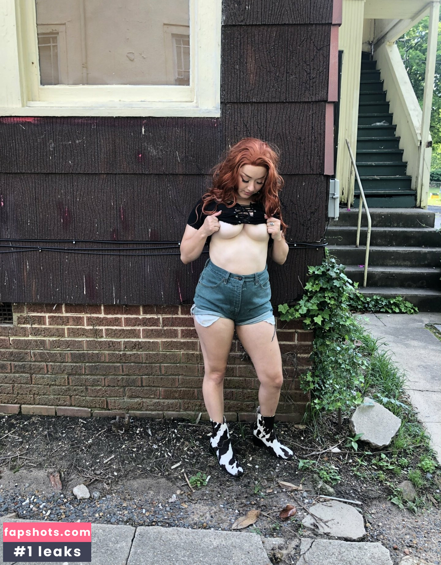 Emmamagnoliaxo gallery photo #47