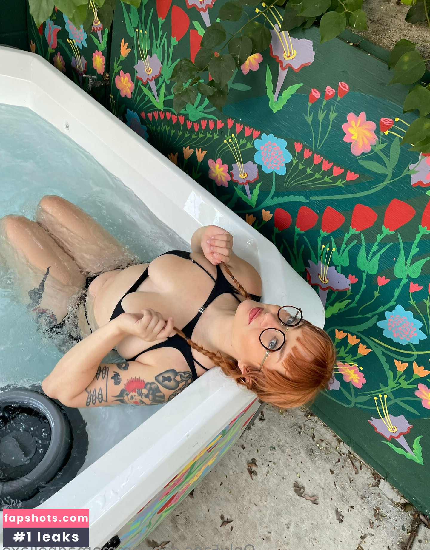 Emmamagnoliaxo gallery photo #55