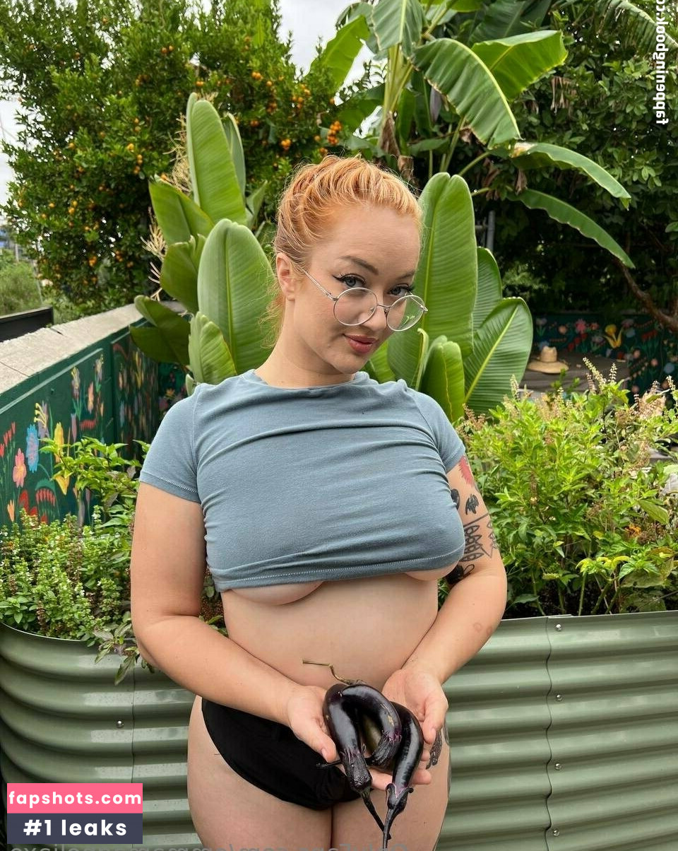 Emmamagnoliaxo gallery photo #66