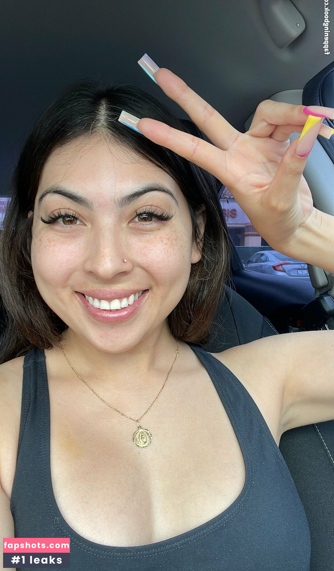 Emmamarie Gomez gallery photo #2