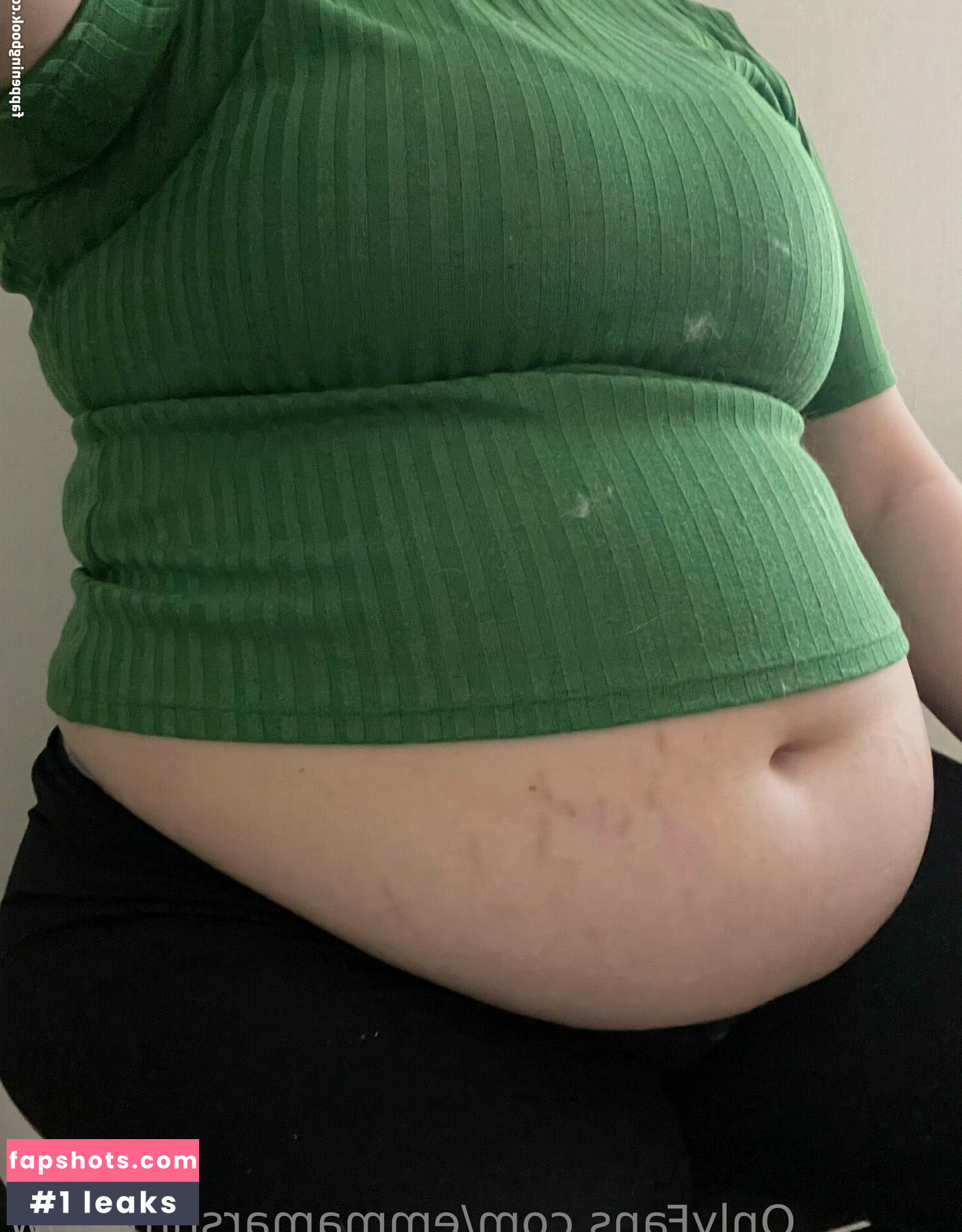 emmamarshmellow Nahé úniky fotek pouze od fanoušků #11 - Fapshots