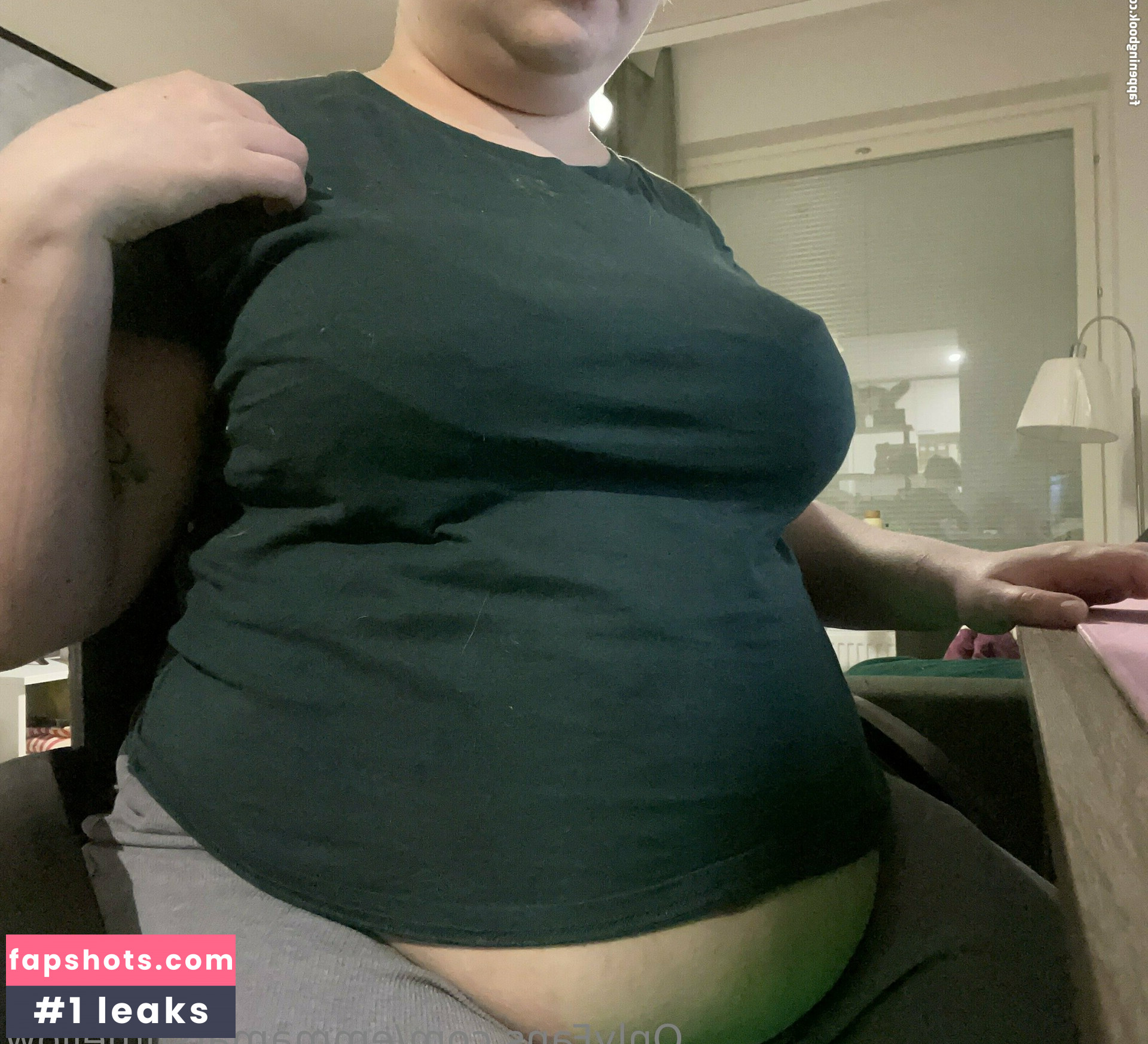 emmamarshmellow Nahé úniky fotek pouze od fanoušků #14 - Fapshots