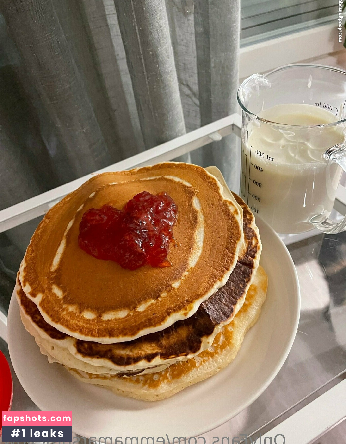 emmamarshmellow Nahé úniky fotek pouze od fanoušků #15 - Fapshots