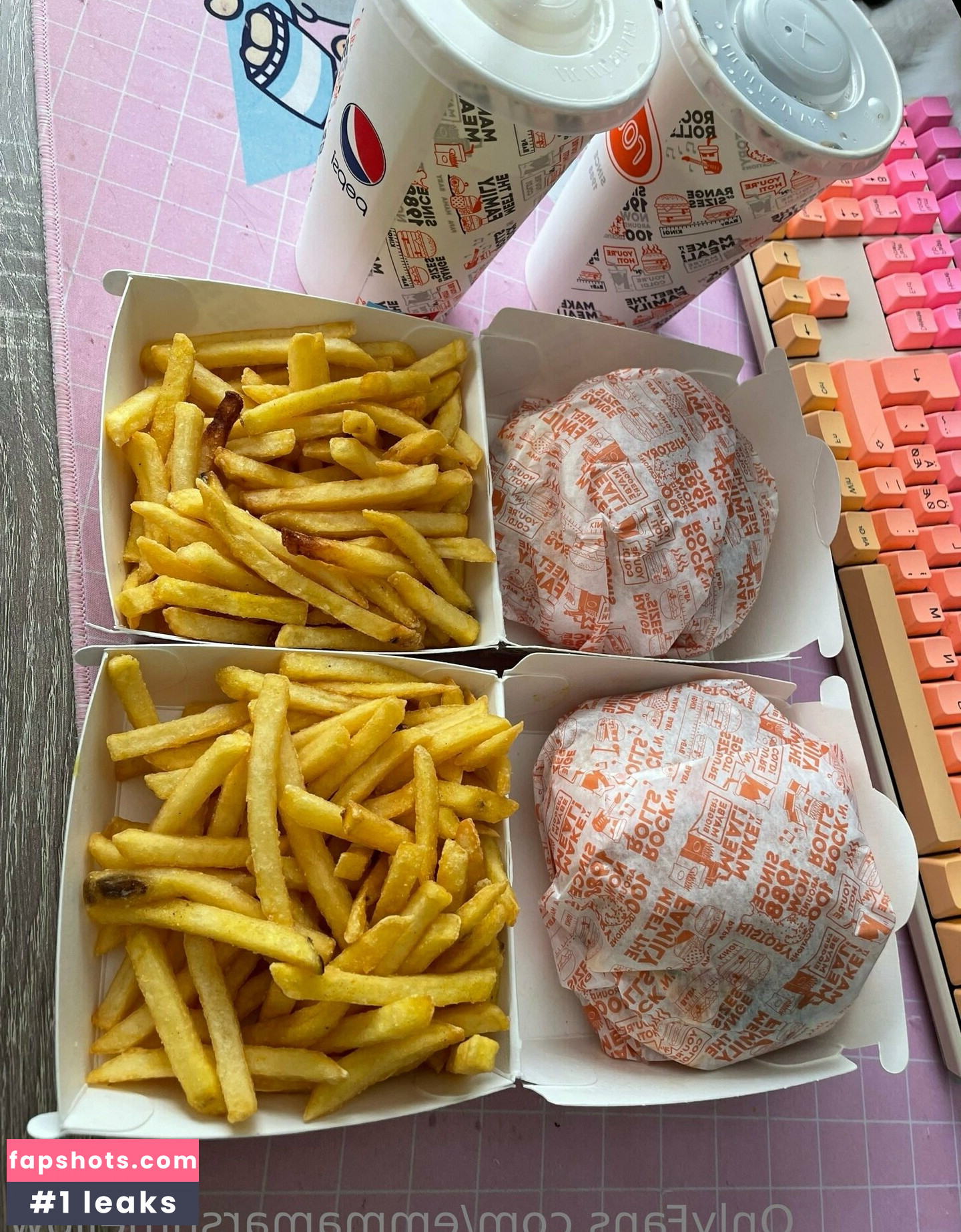 emmamarshmellow Nahé úniky fotek pouze od fanoušků #30 - Fapshots