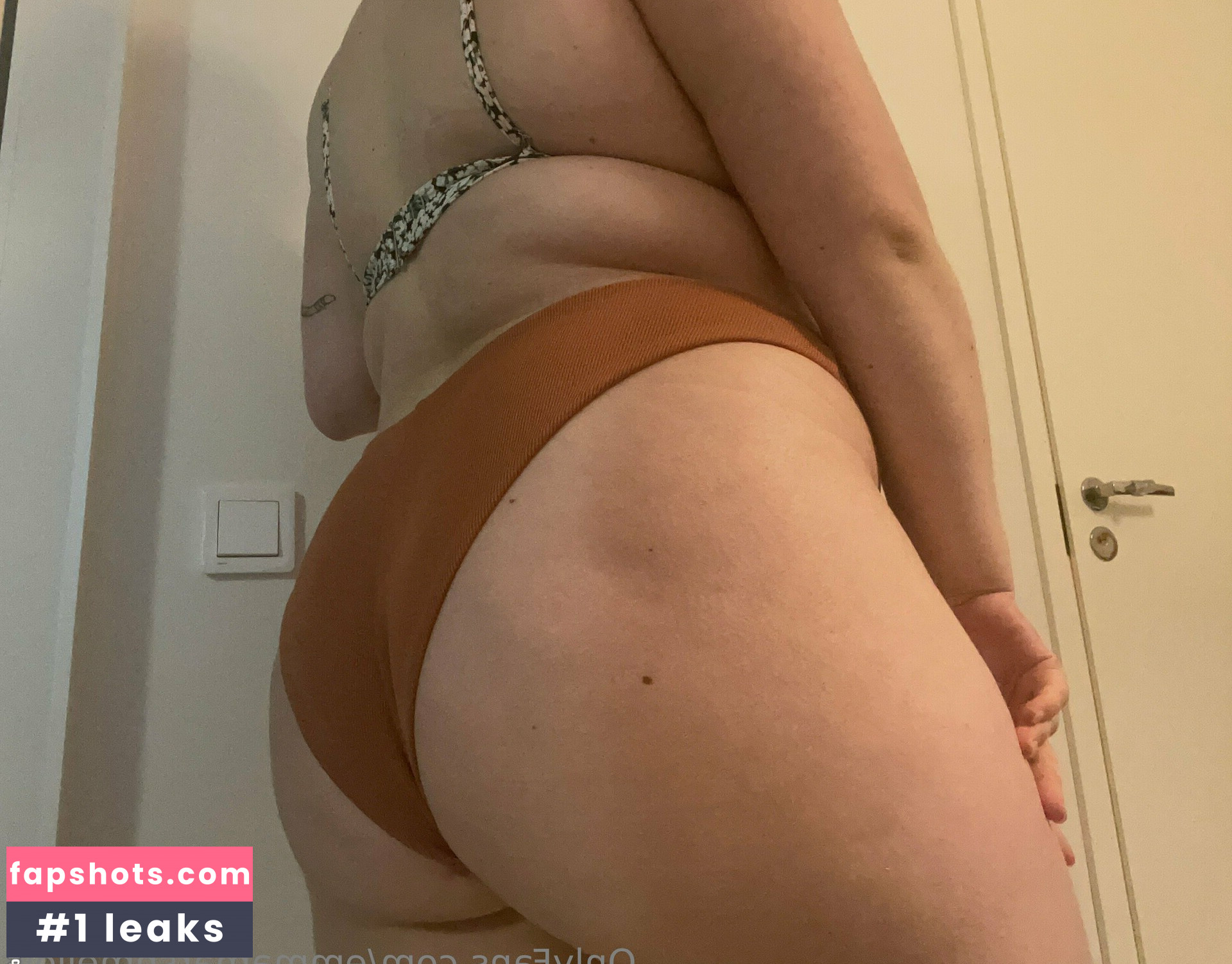 emmamarshmellow Nahé úniky fotek pouze od fanoušků #31 - Fapshots