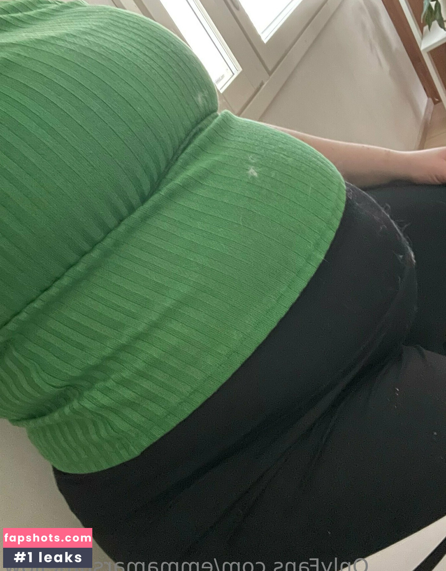 emmamarshmellow Nahé úniky fotek pouze od fanoušků #6 - Fapshots