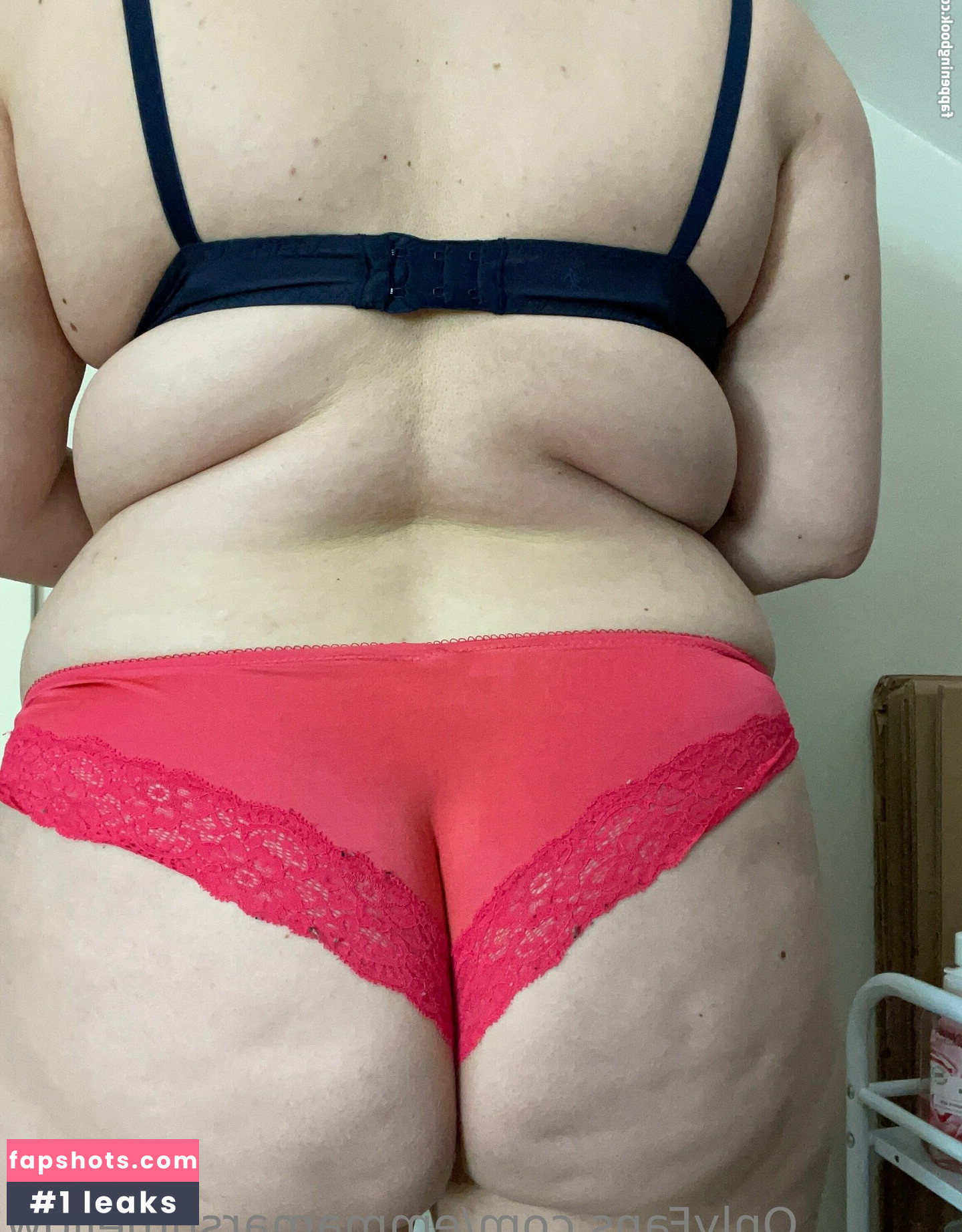 emmamarshmellow Nahé úniky fotek pouze od fanoušků #9 - Fapshots