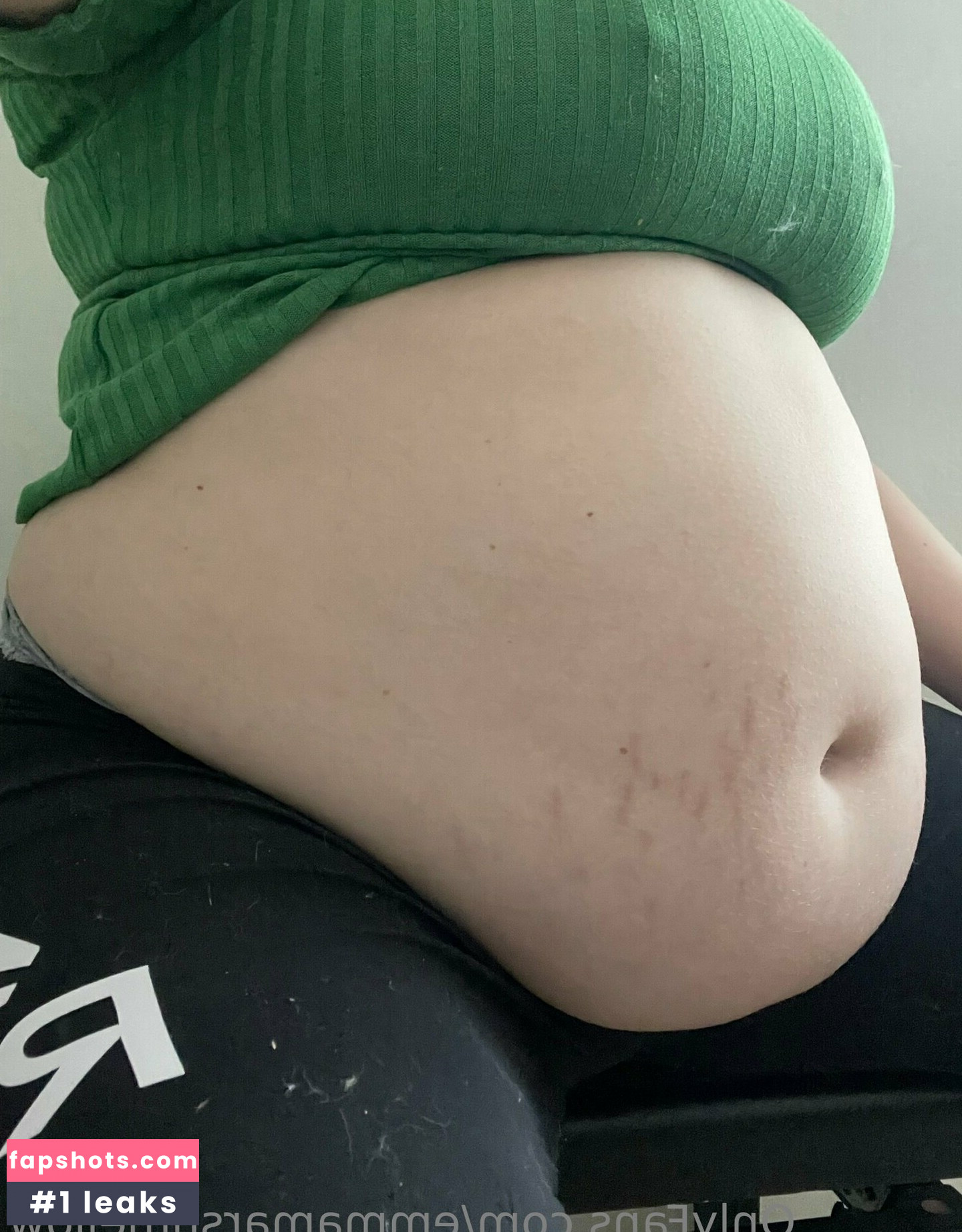 emmamarshmellow Nahé úniky fotek pouze od fanoušků #10 - Fapshots