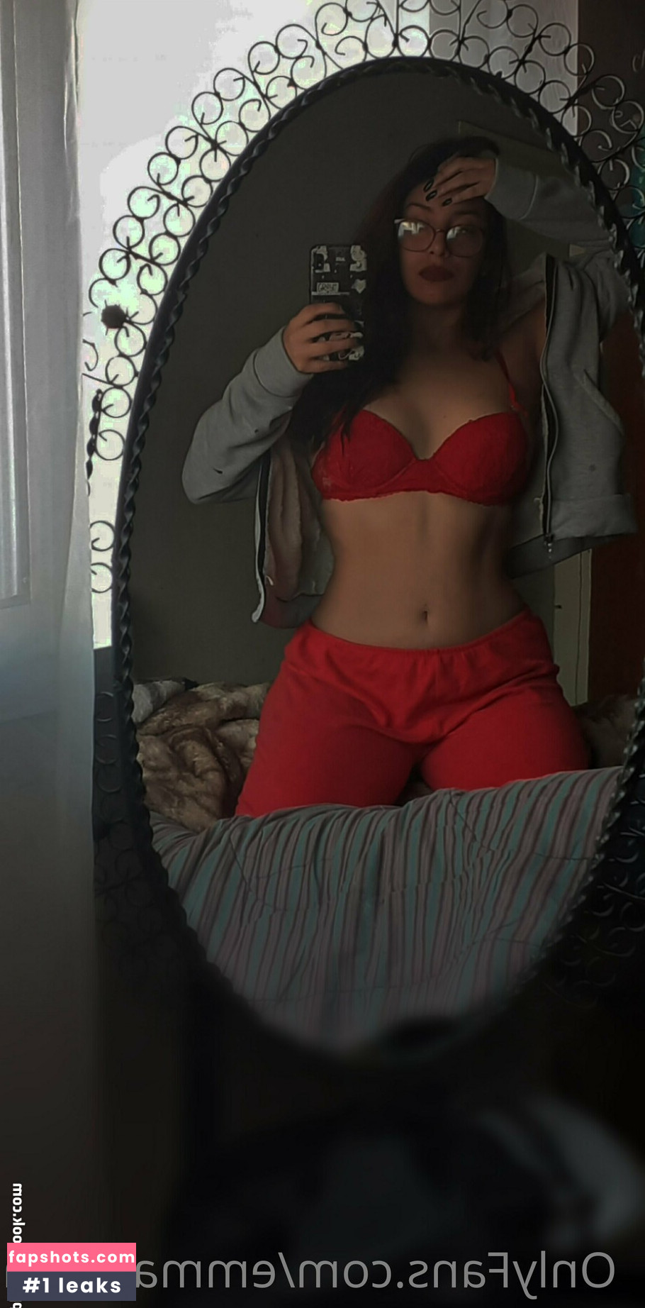 emmamuaa gallery photo #5