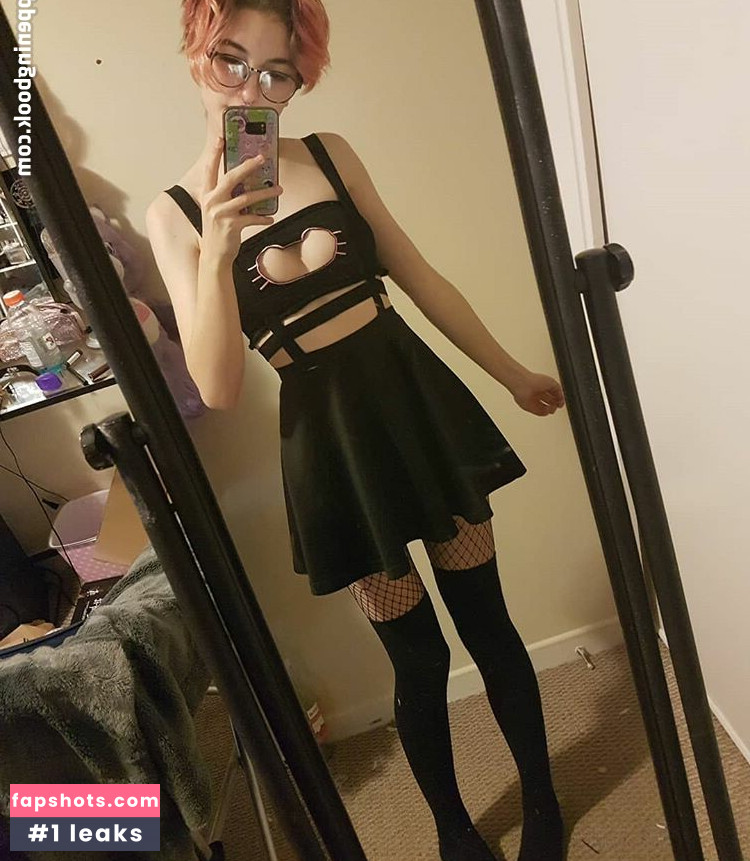 emmanoodle Nahé úniky fotek pouze od fanoušků #12 - Fapshots