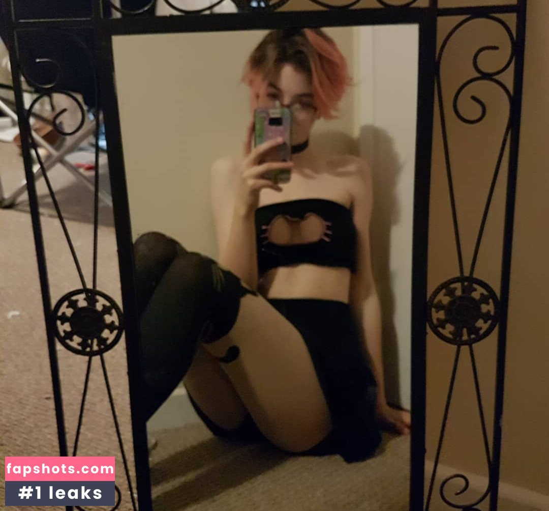 emmanoodle Nahé úniky fotek pouze od fanoušků #13 - Fapshots