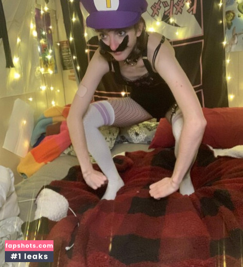 Emmanooodle Nude Leaks OnlyFans - Fapshots