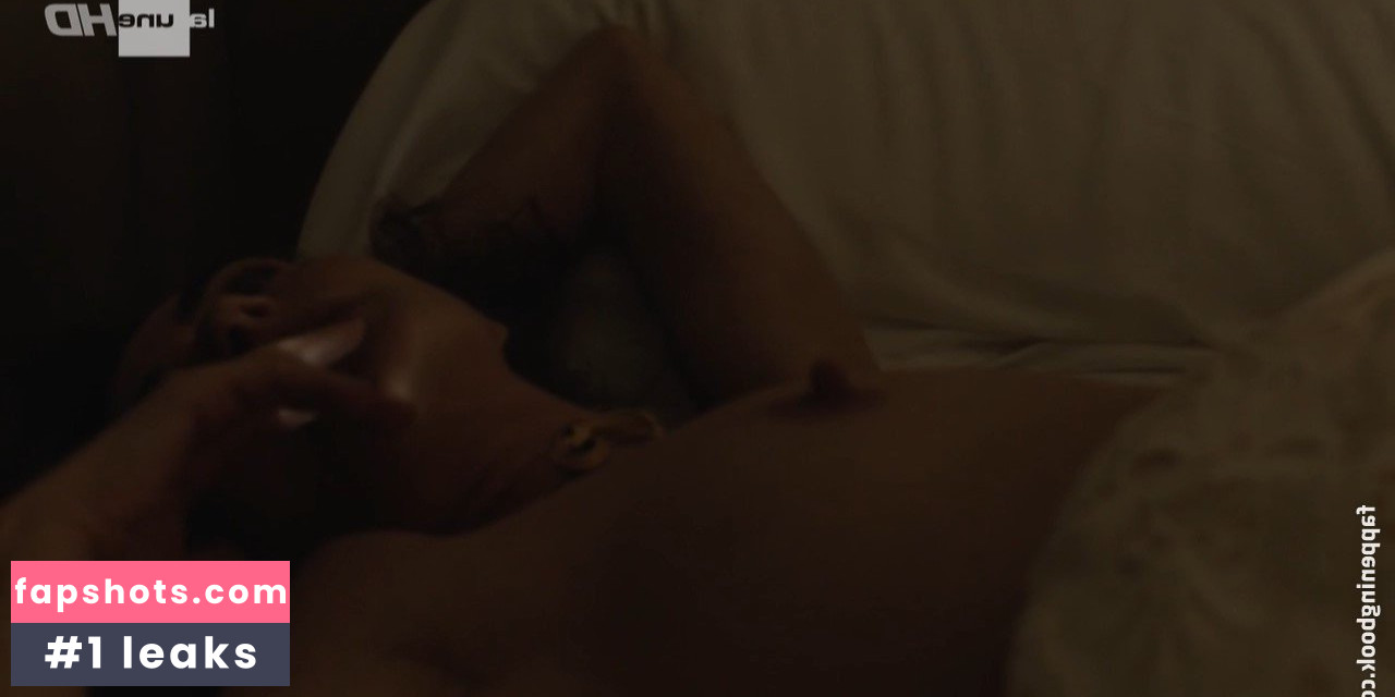 Emmanuelle Bach Nahé úniky fotek pouze od fanoušků #5 - Fapshots