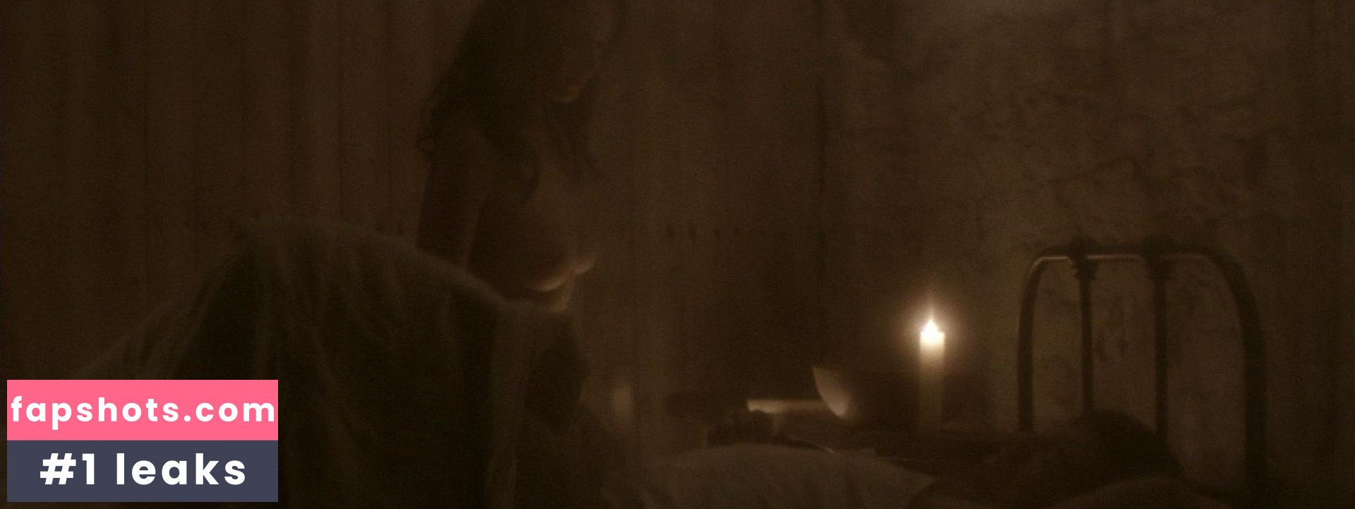 Emmanuelle Bouaziz Nahé úniky fotek pouze od fanoušků #2 - Fapshots