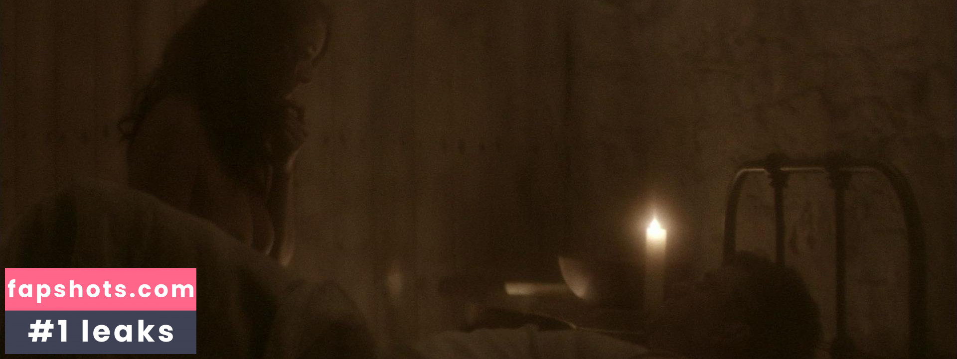 Emmanuelle Bouaziz Nahé úniky fotek pouze od fanoušků #4 - Fapshots