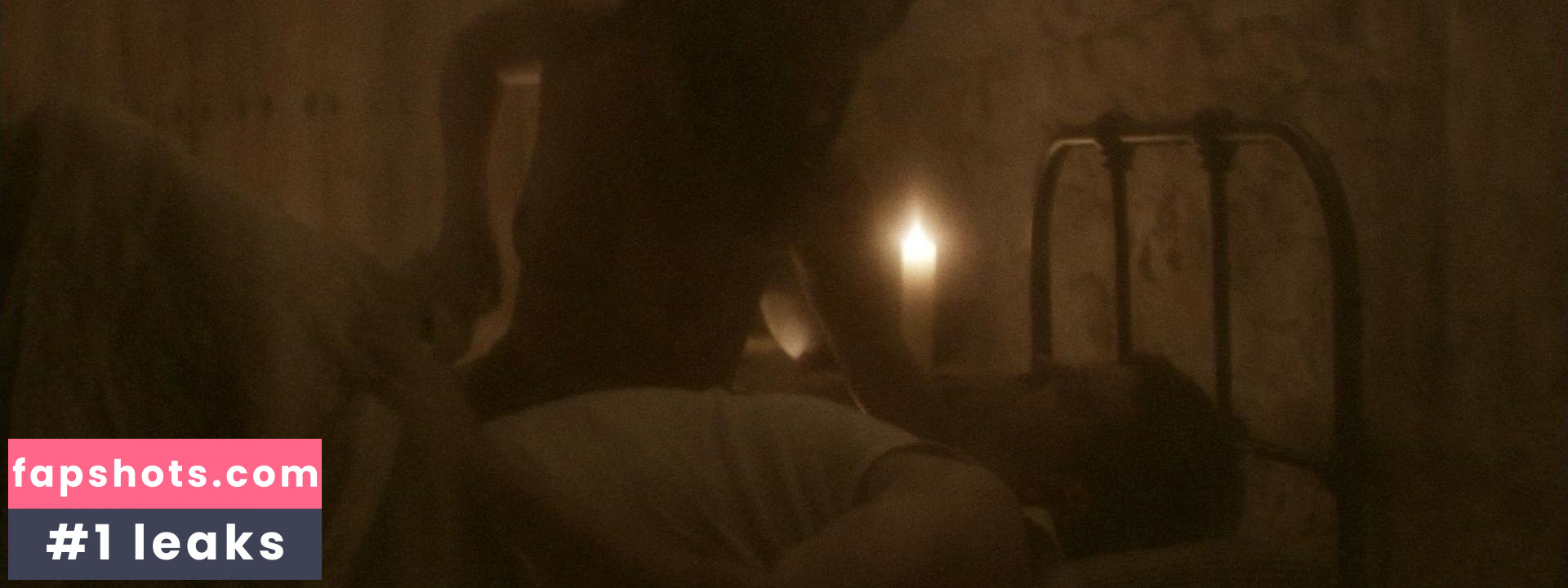 Emmanuelle Bouaziz Nahé úniky fotek pouze od fanoušků #5 - Fapshots