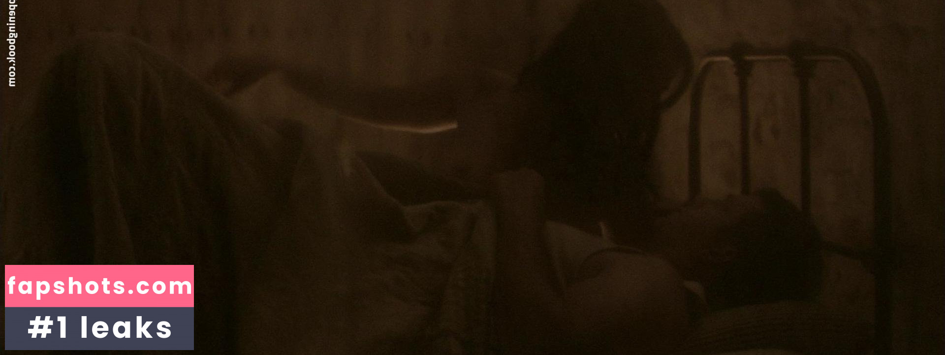 Emmanuelle Bouaziz Nahé úniky fotek pouze od fanoušků #6 - Fapshots