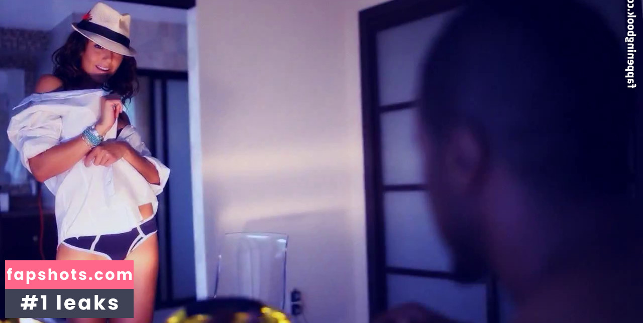 Emmanuelle Chriqui Filtración Desnuda OnlyFans Foto #182 - Fapshots