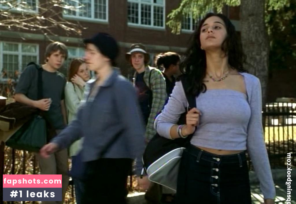 Emmanuelle Chriqui Filtración Desnuda OnlyFans Foto #199 - Fapshots