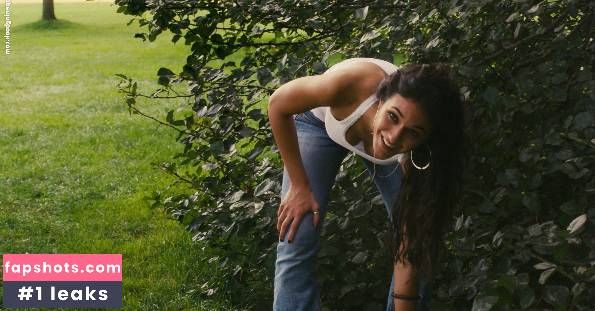 Emmanuelle Chriqui Filtración Desnuda OnlyFans Foto #201 - Fapshots