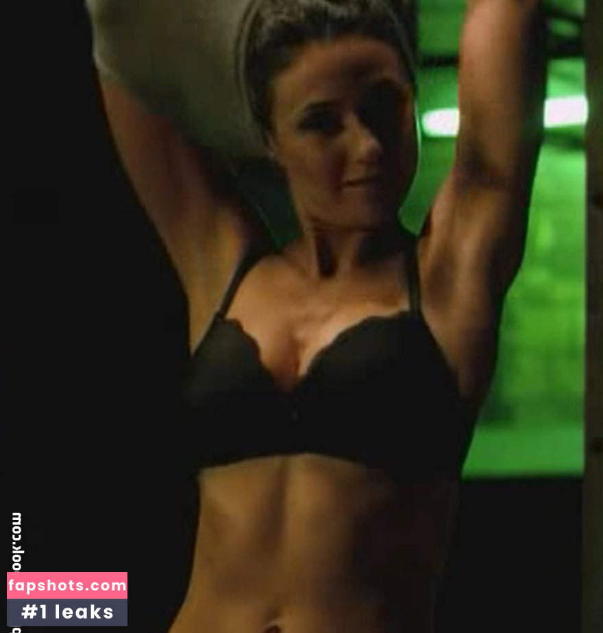 Emmanuelle Chriqui Filtración Desnuda OnlyFans Foto #202 - Fapshots